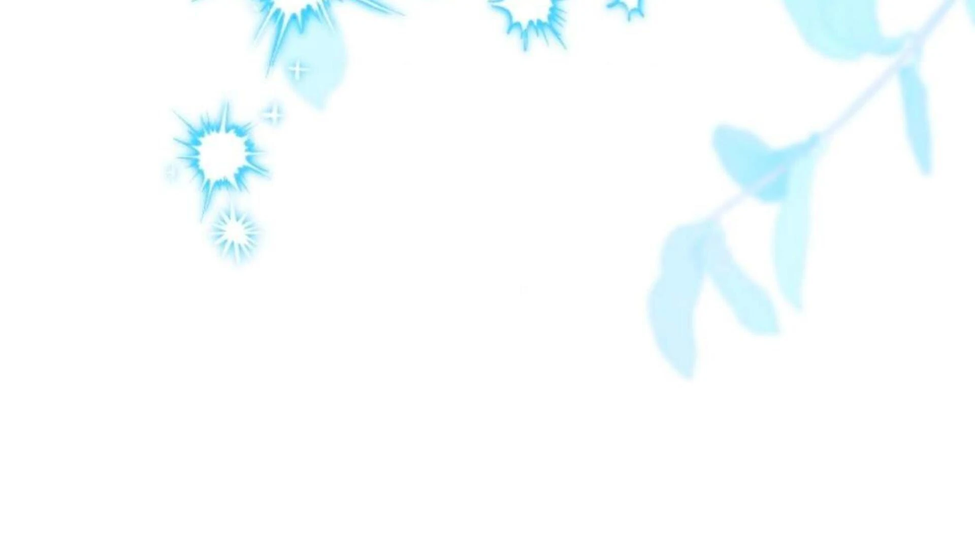 Baca Black Killer Whale Baby - Chapter 76 halaman 386