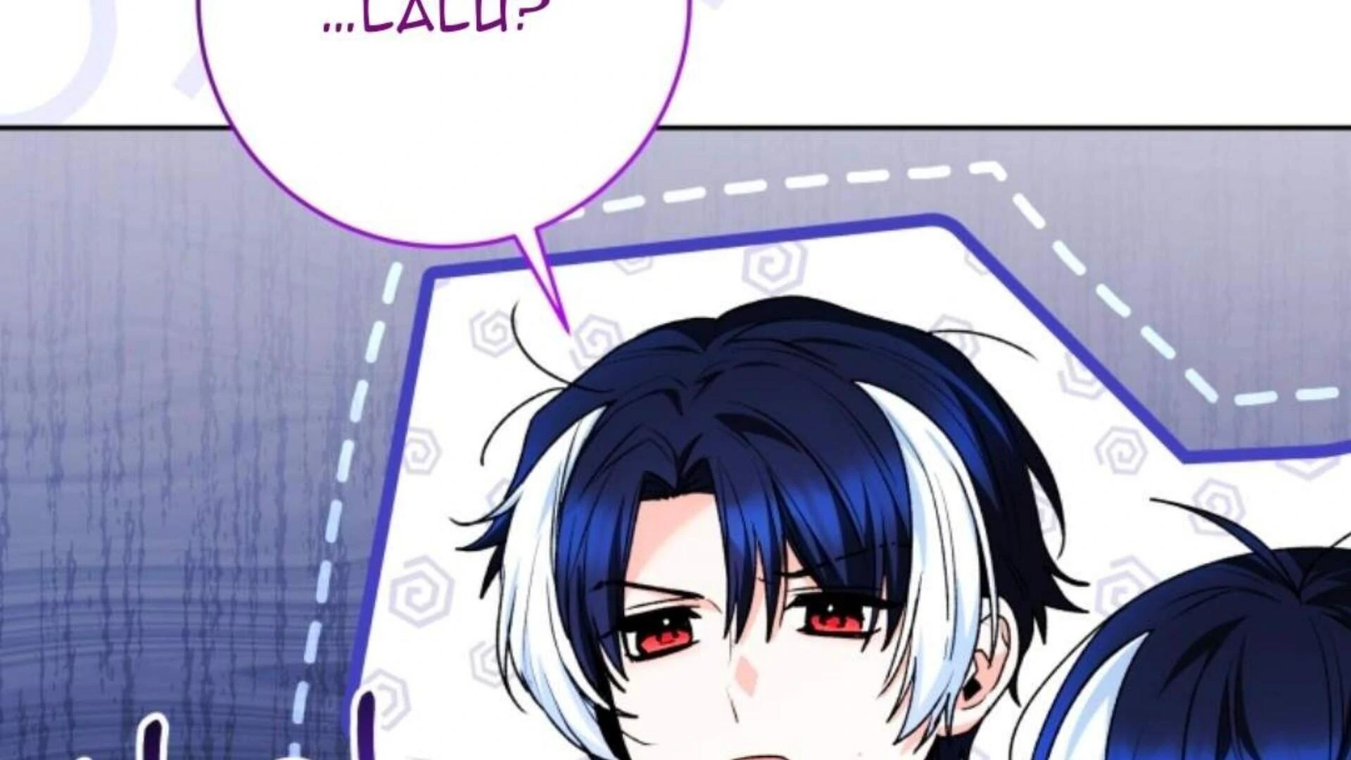 Baca Black Killer Whale Baby - Chapter 76 halaman 41