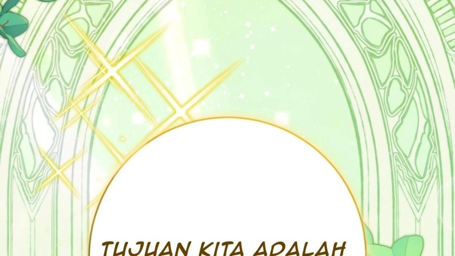 Baca Black Killer Whale Baby - Chapter 76 halaman 45