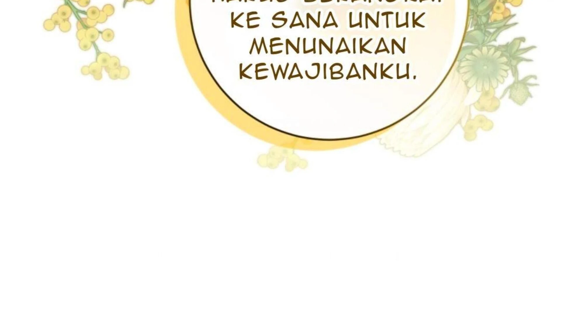 Baca Black Killer Whale Baby - Chapter 76 halaman 51