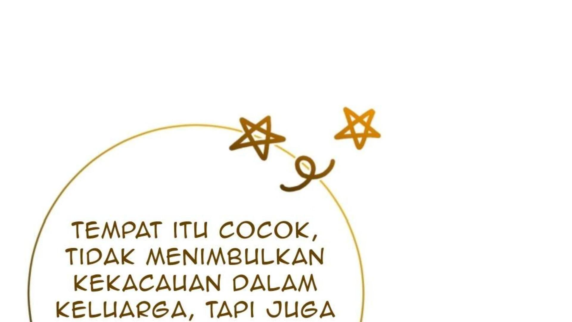 Baca Black Killer Whale Baby - Chapter 76 halaman 52