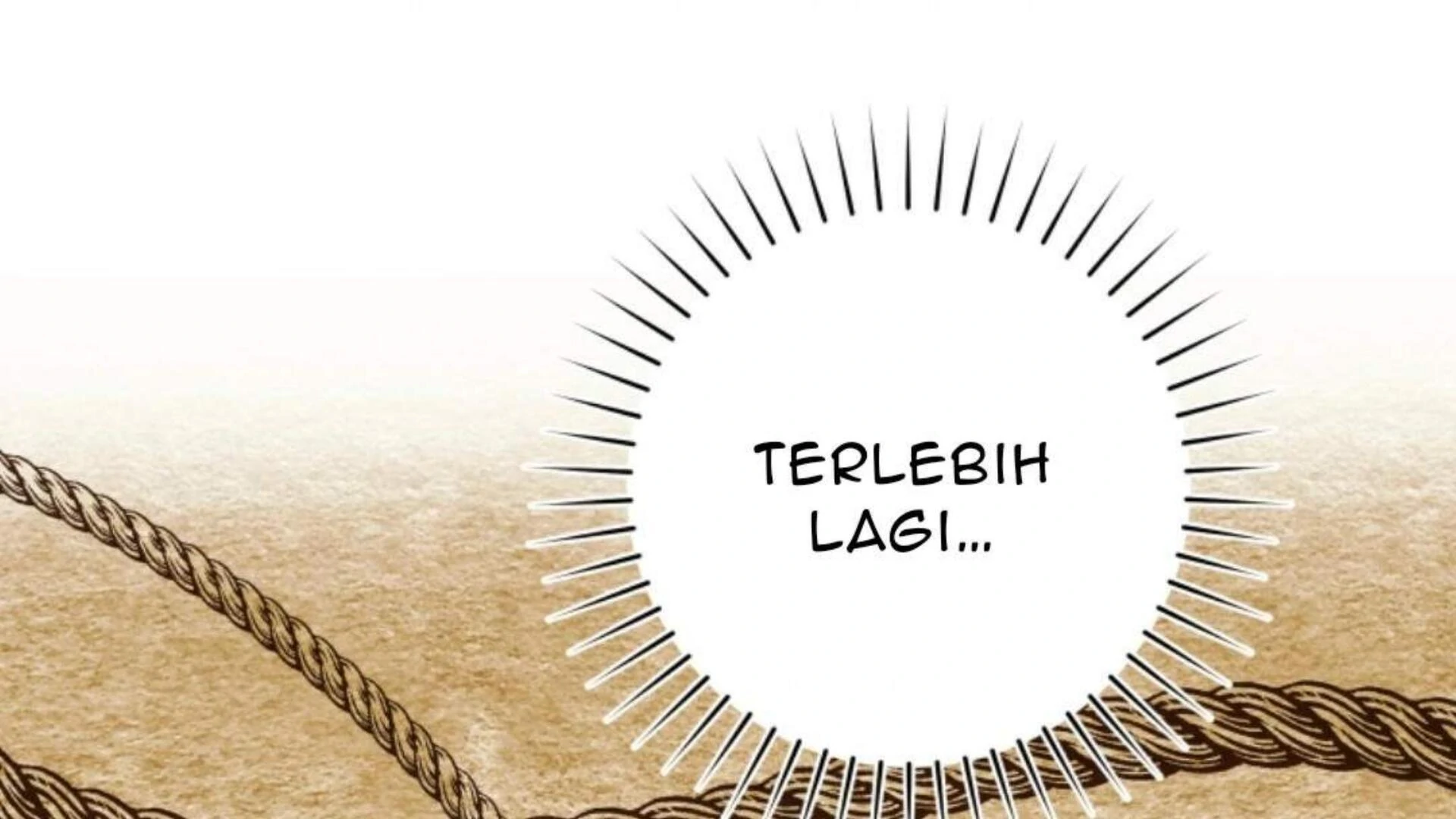 Baca Black Killer Whale Baby - Chapter 76 halaman 55