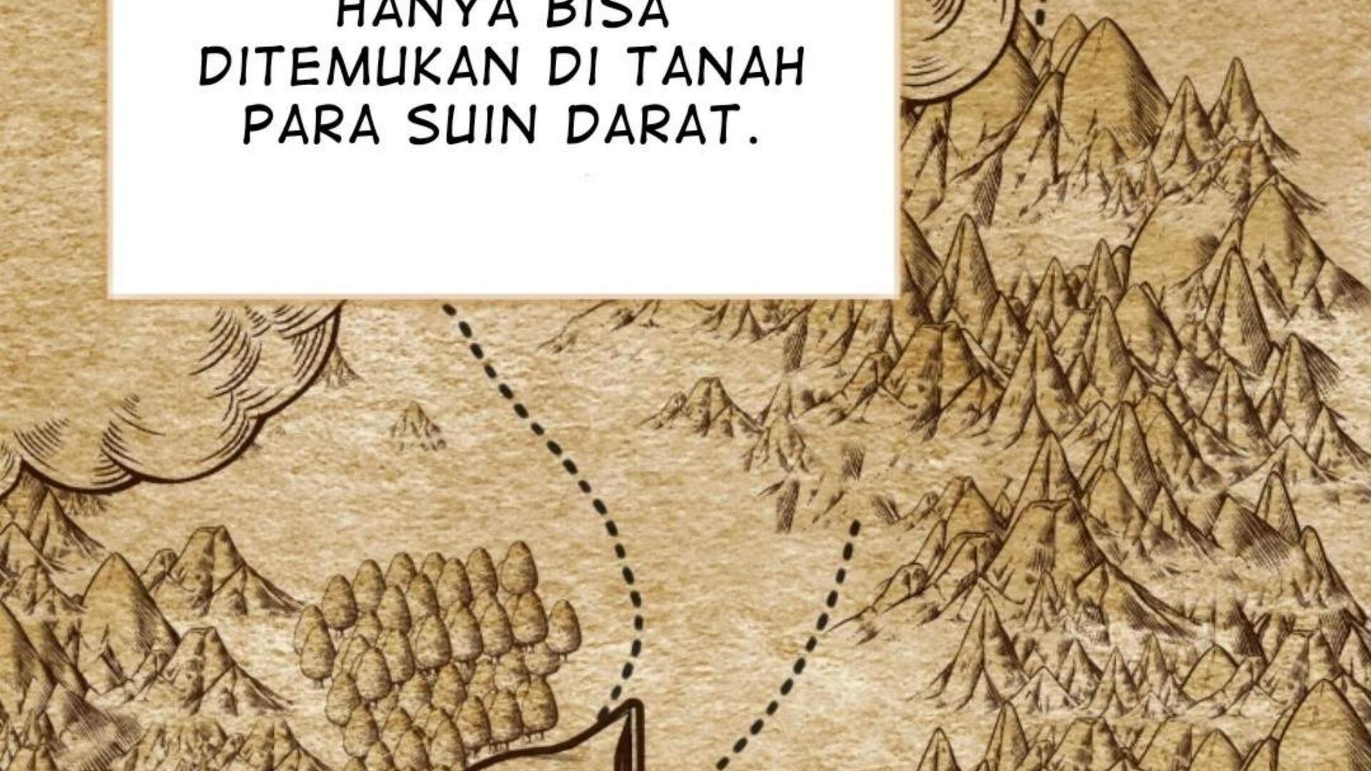 Baca Black Killer Whale Baby - Chapter 76 halaman 57