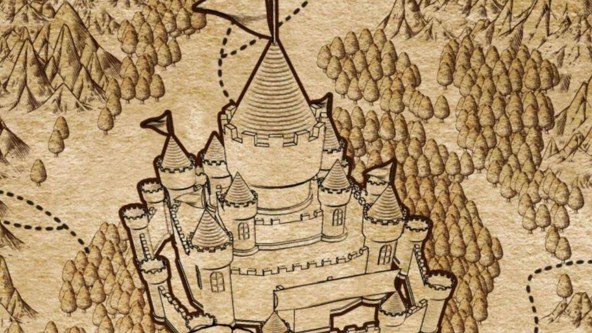 Baca Black Killer Whale Baby - Chapter 76 halaman 58