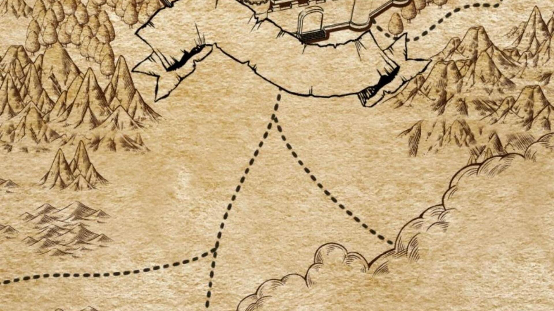 Baca Black Killer Whale Baby - Chapter 76 halaman 59