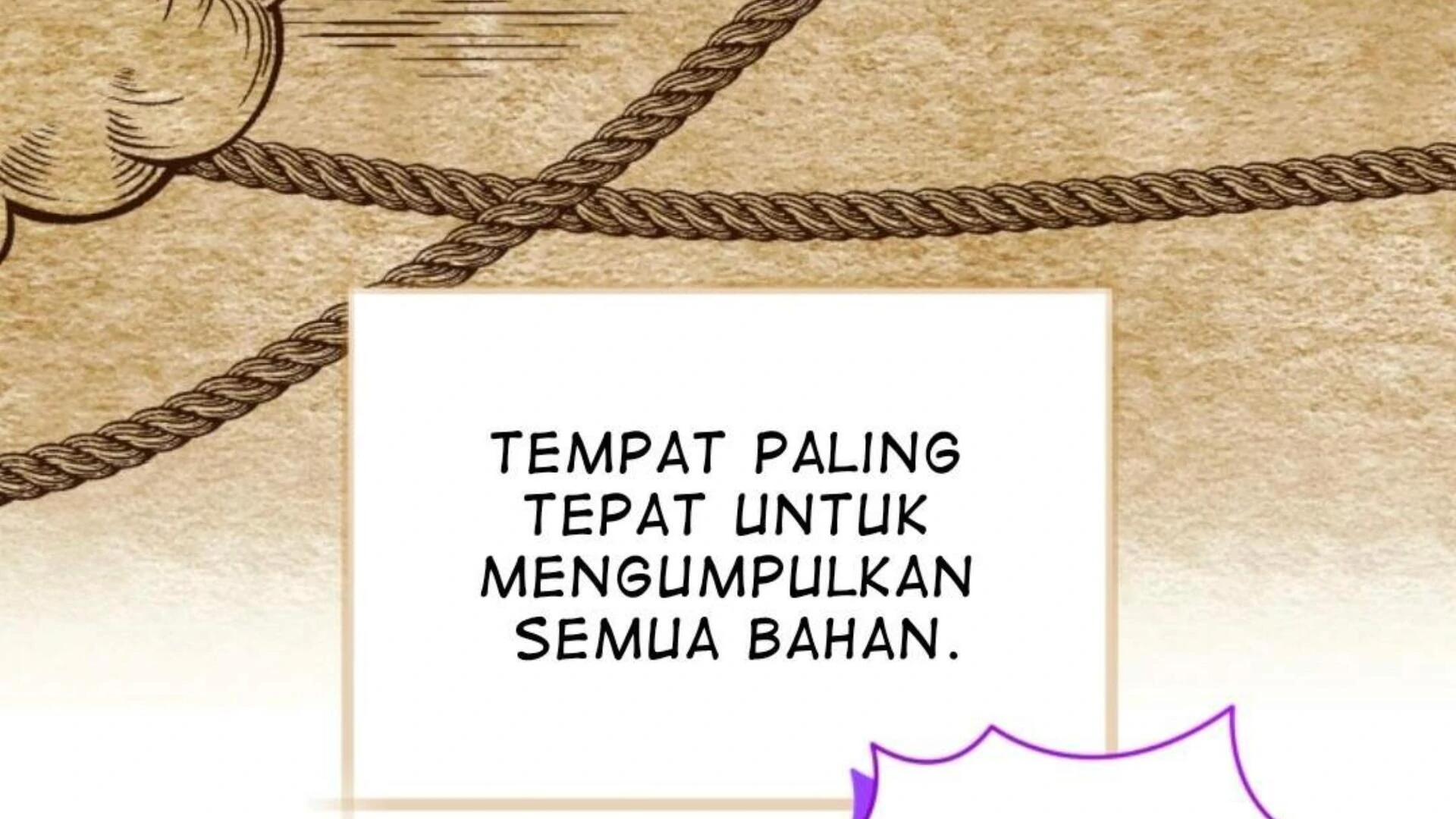 Baca Black Killer Whale Baby - Chapter 76 halaman 62