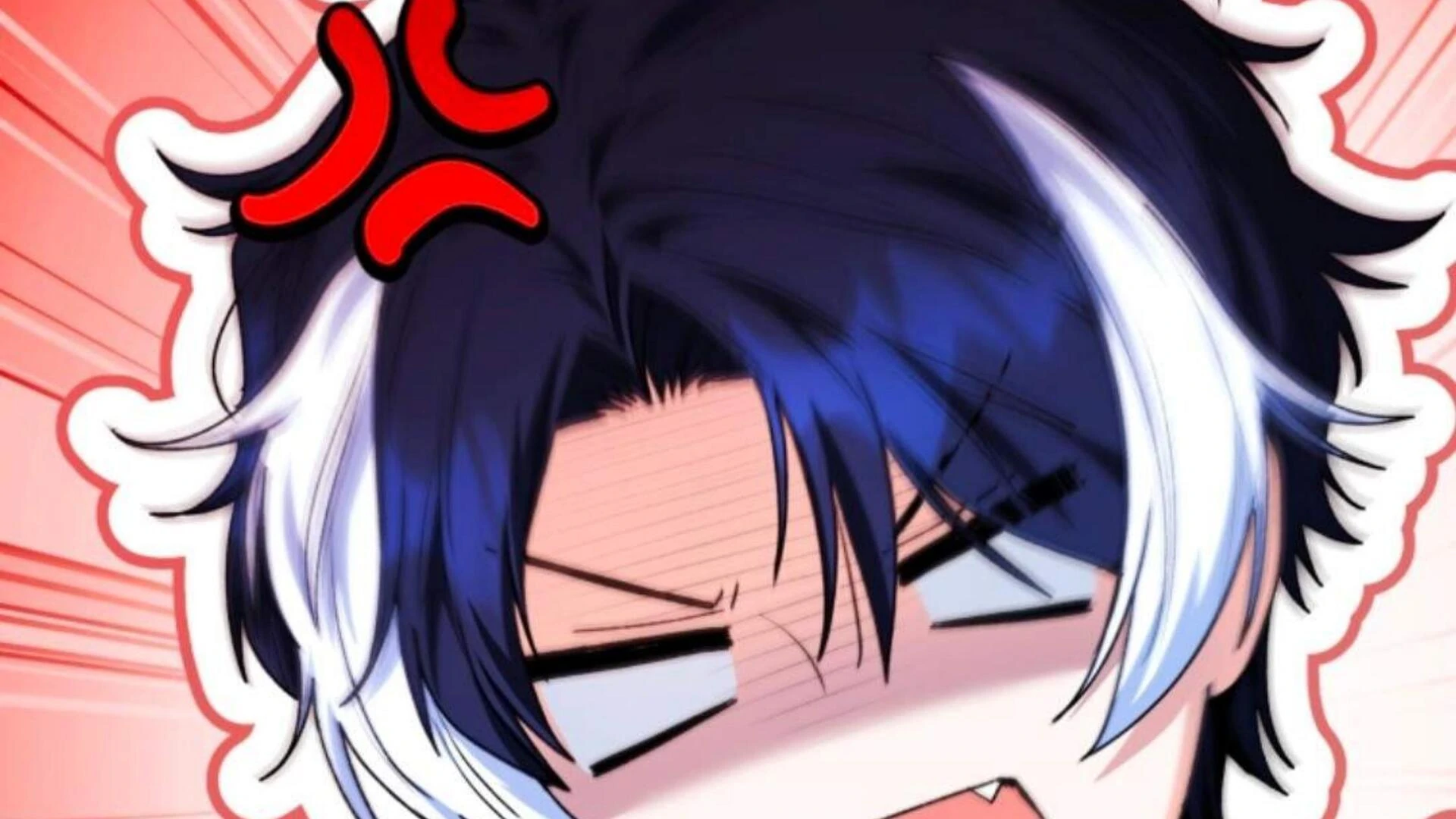 Baca Black Killer Whale Baby - Chapter 76 halaman 65