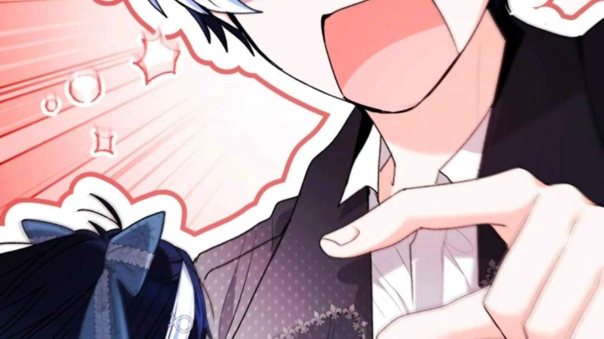 Baca Black Killer Whale Baby - Chapter 76 halaman 66