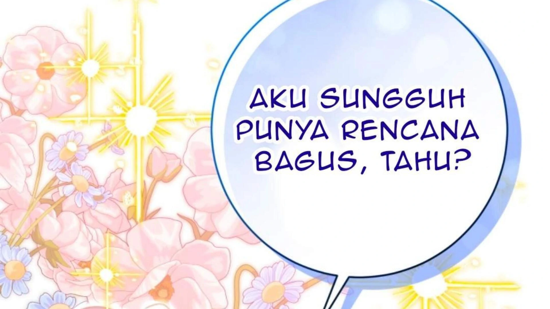 Baca Black Killer Whale Baby - Chapter 76 halaman 69