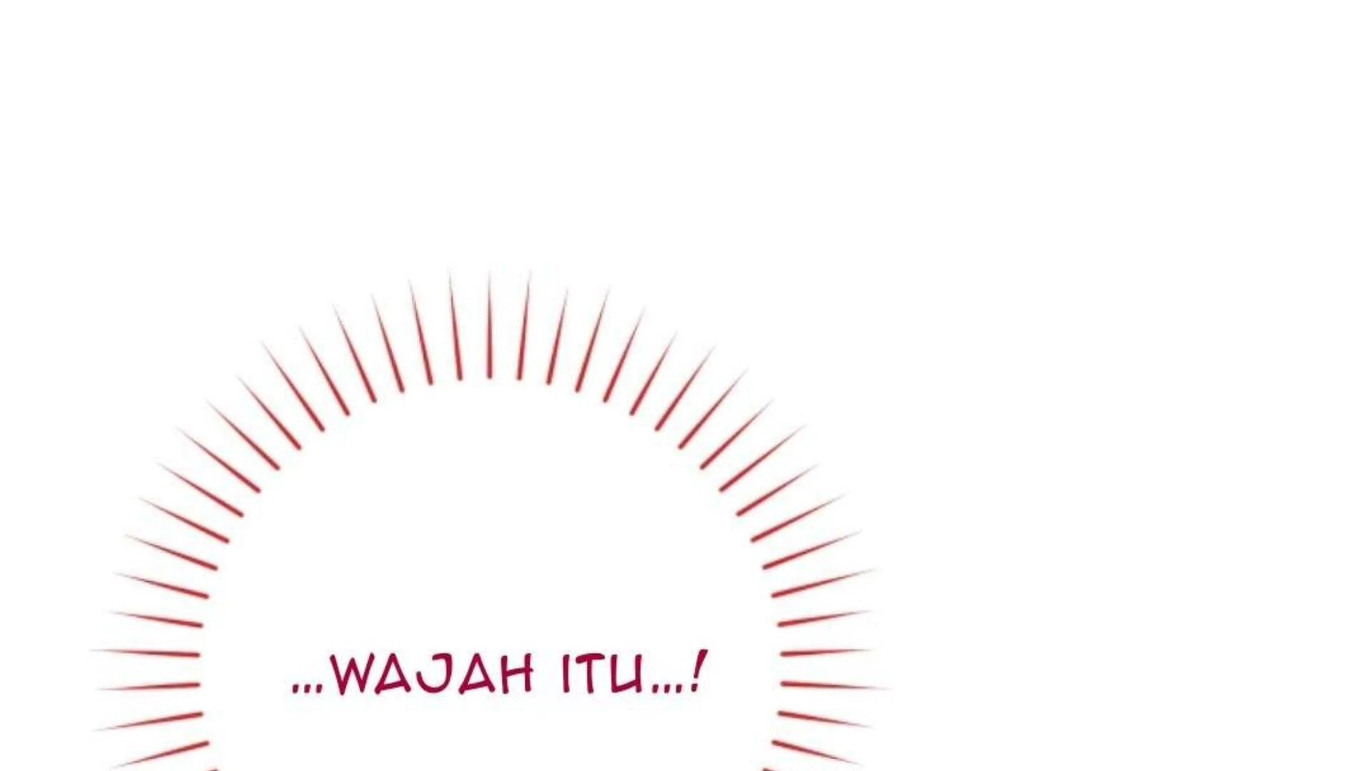 Baca Black Killer Whale Baby - Chapter 76 halaman 73