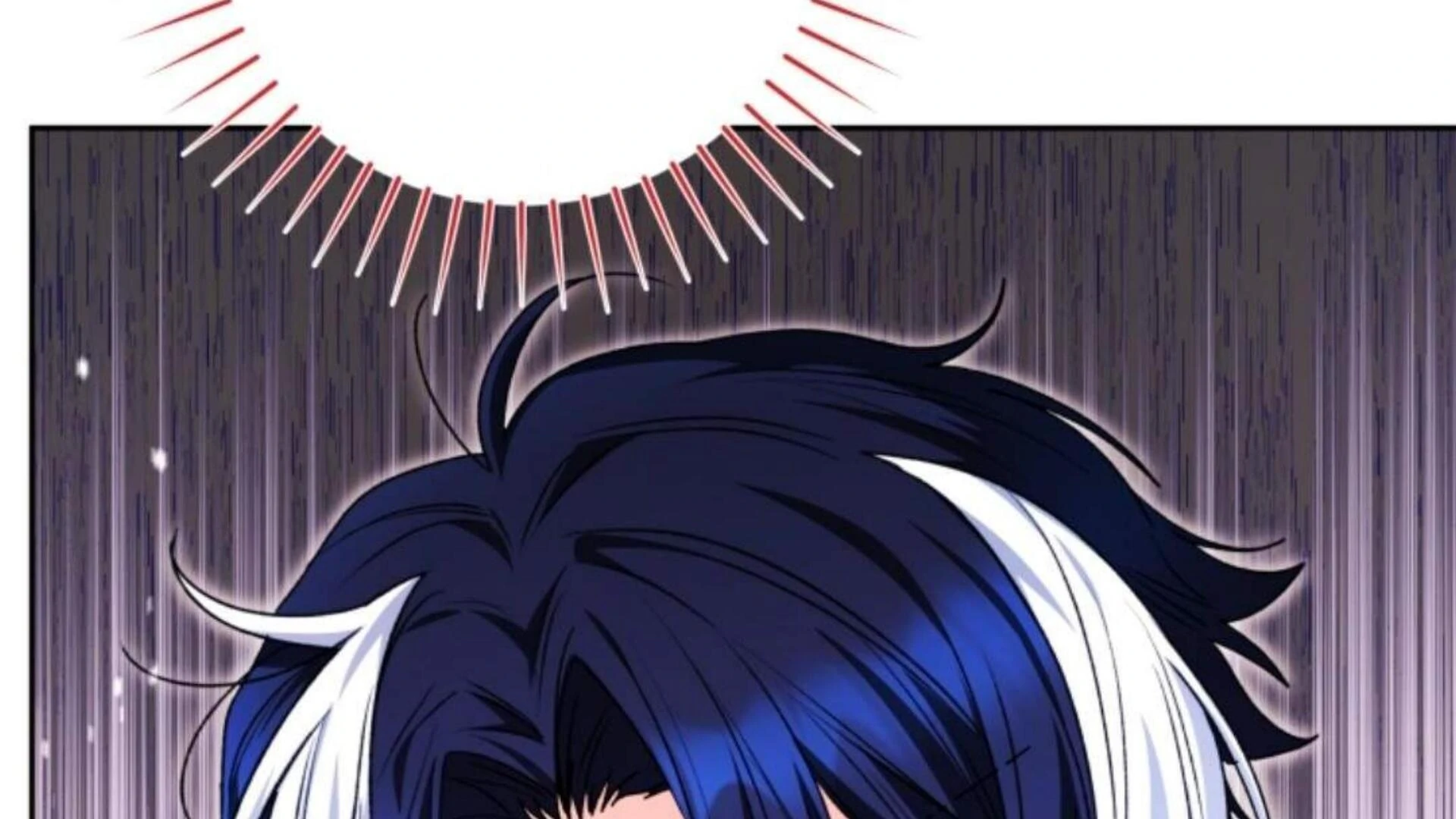 Baca Black Killer Whale Baby - Chapter 76 halaman 74