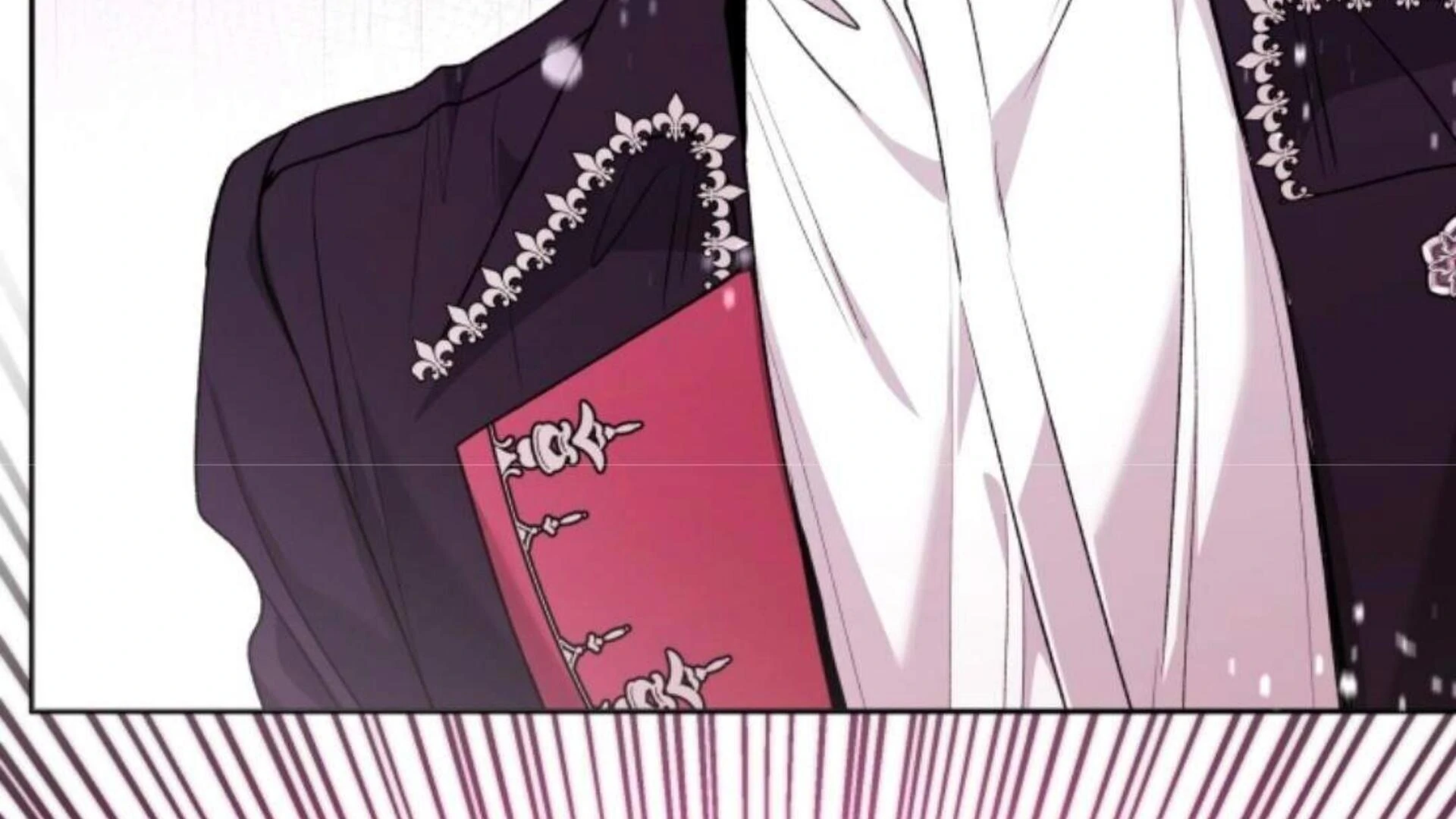 Baca Black Killer Whale Baby - Chapter 76 halaman 76