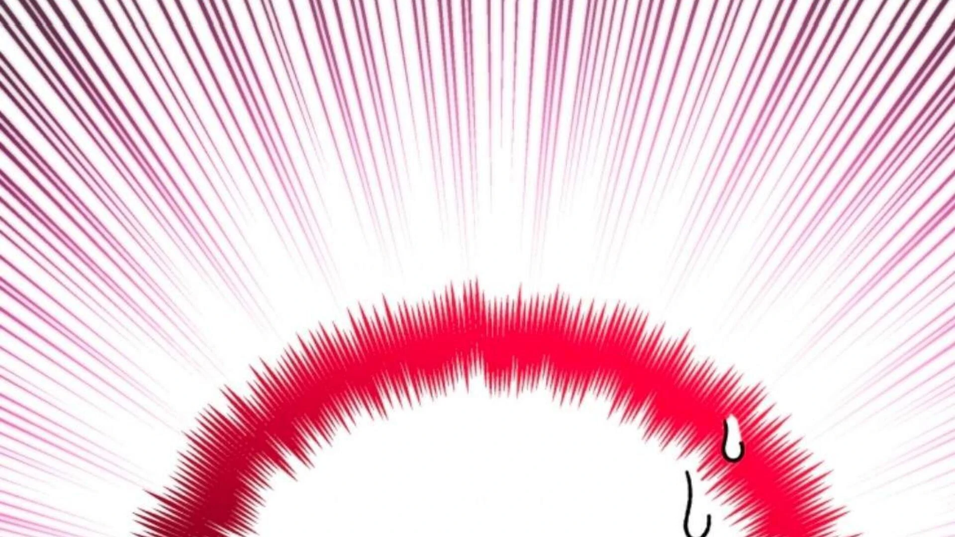 Baca Black Killer Whale Baby - Chapter 76 halaman 77