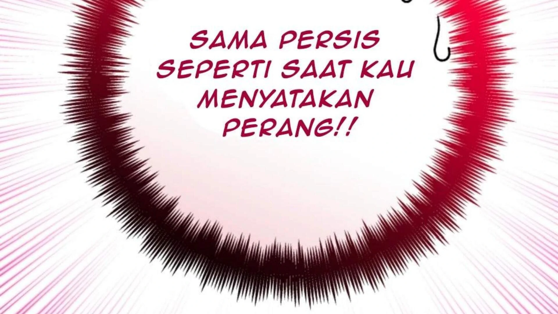 Baca Black Killer Whale Baby - Chapter 76 halaman 78