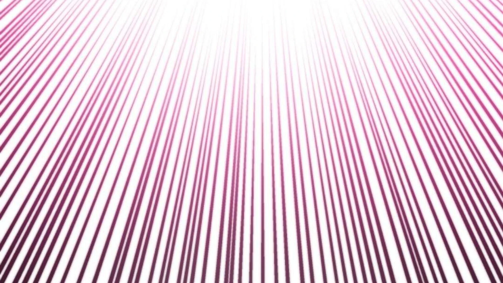 Baca Black Killer Whale Baby - Chapter 76 halaman 79