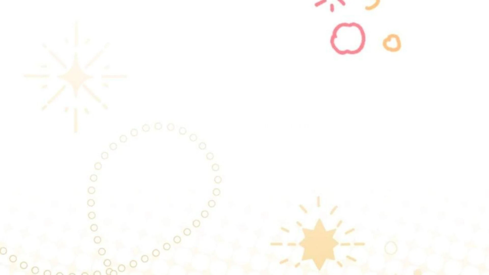 Baca Black Killer Whale Baby - Chapter 76 halaman 8