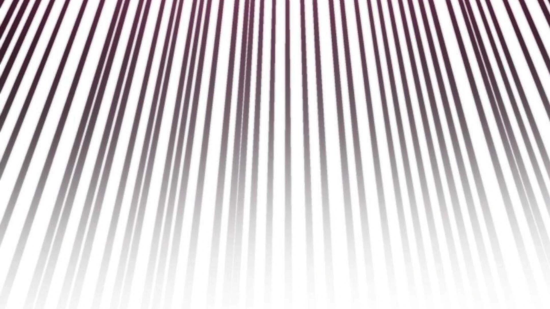 Baca Black Killer Whale Baby - Chapter 76 halaman 80