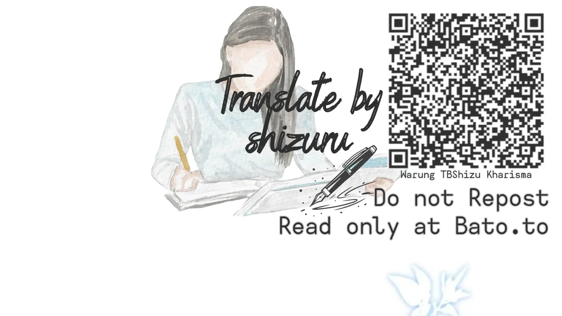 Baca Black Killer Whale Baby - Chapter 76 halaman 85