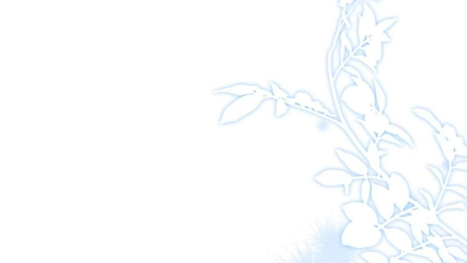 Baca Black Killer Whale Baby - Chapter 76 halaman 86