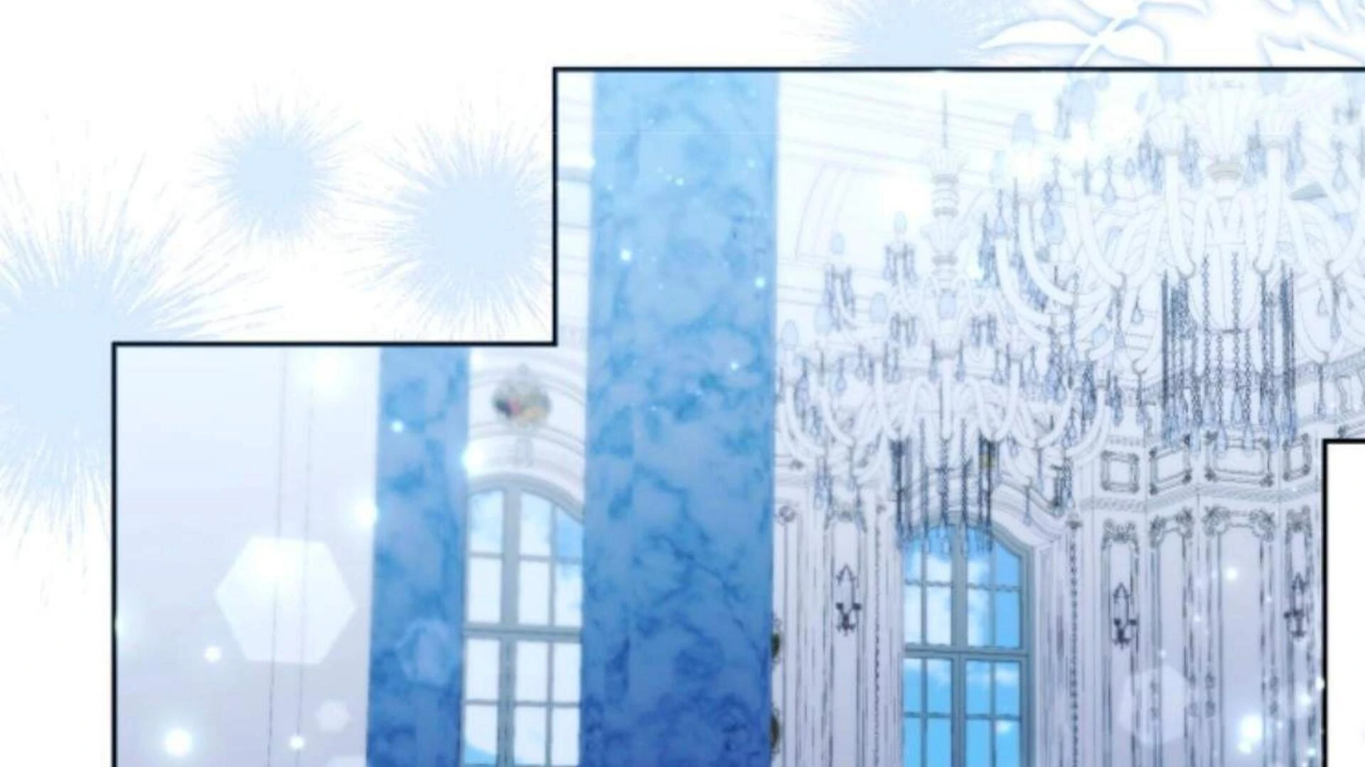 Baca Black Killer Whale Baby - Chapter 76 halaman 87