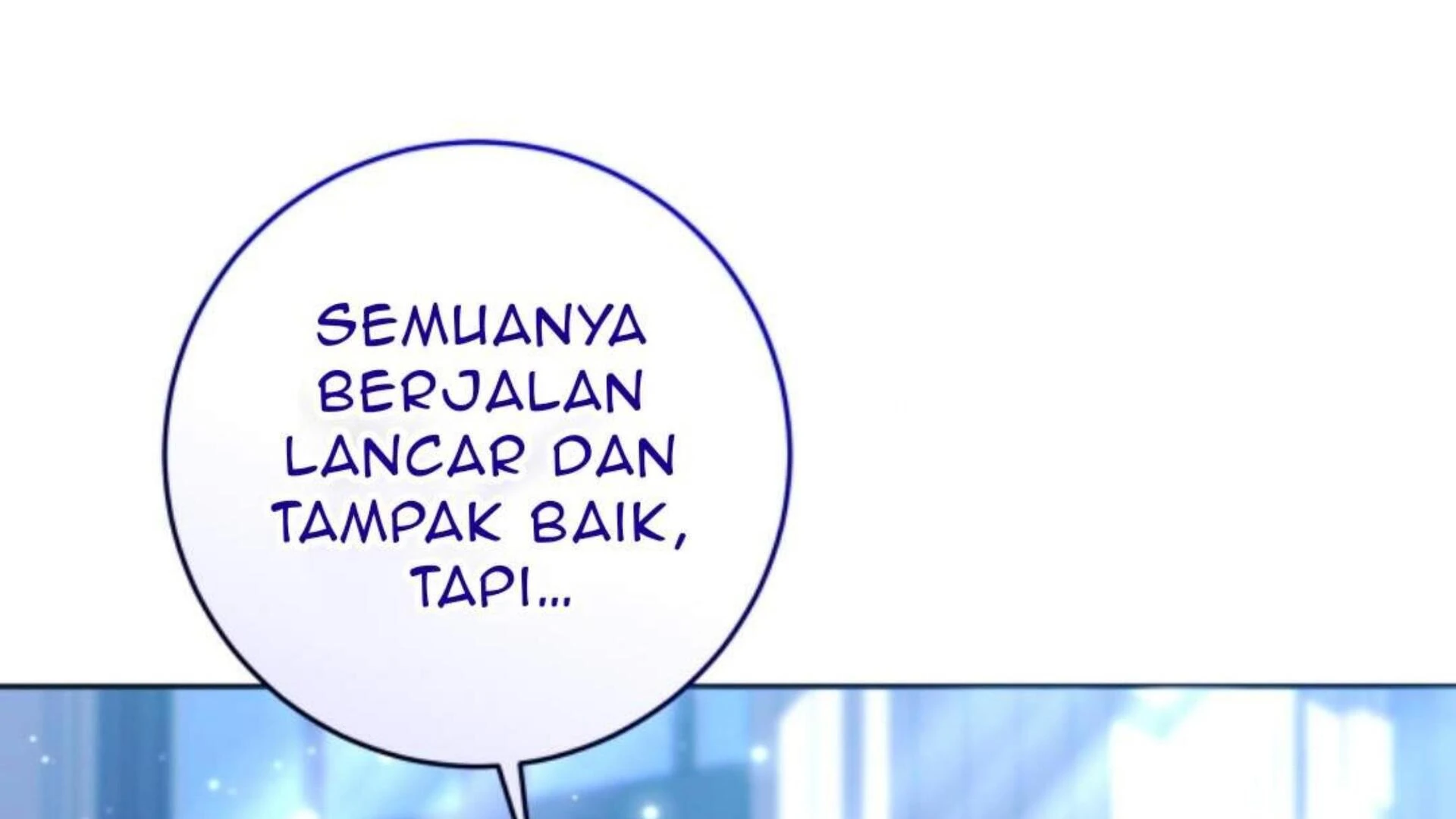 Baca Black Killer Whale Baby - Chapter 76 halaman 90