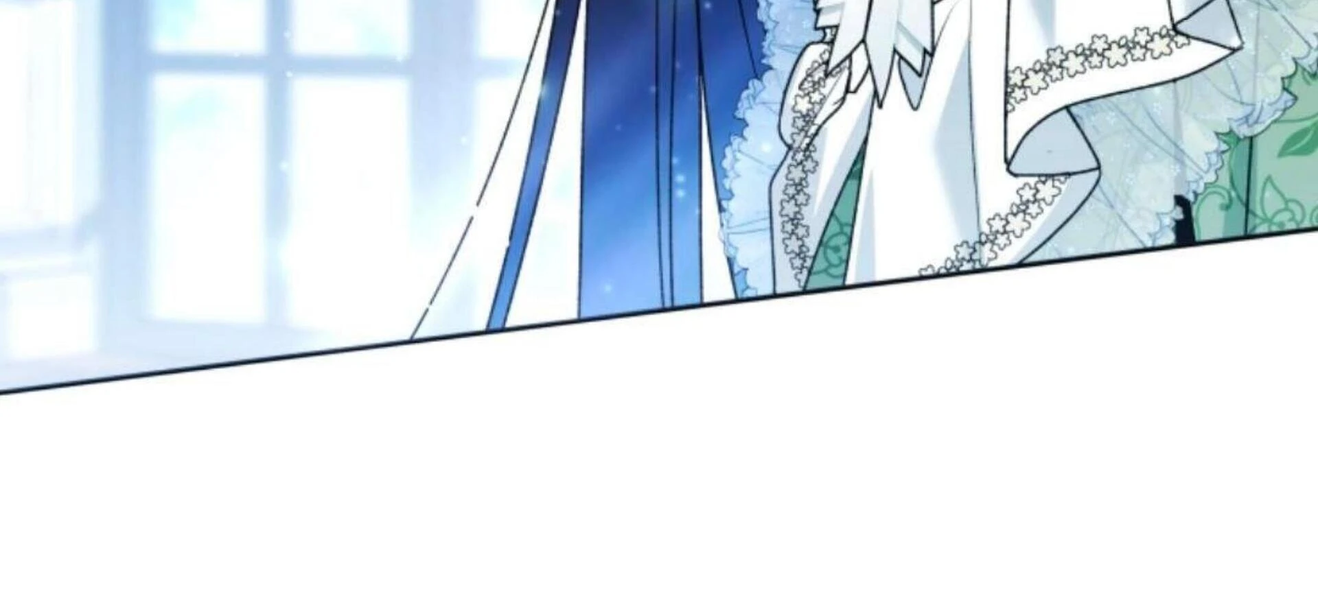 Baca Black Killer Whale Baby - Chapter 76 halaman 93