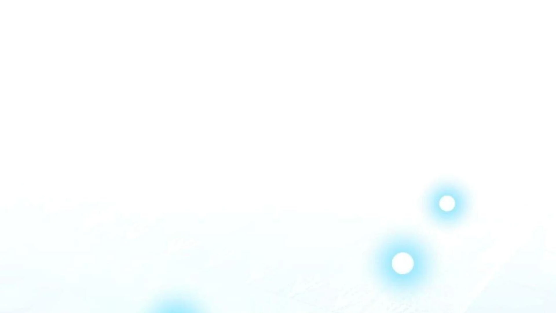 Baca Black Killer Whale Baby - Chapter 76 halaman 94