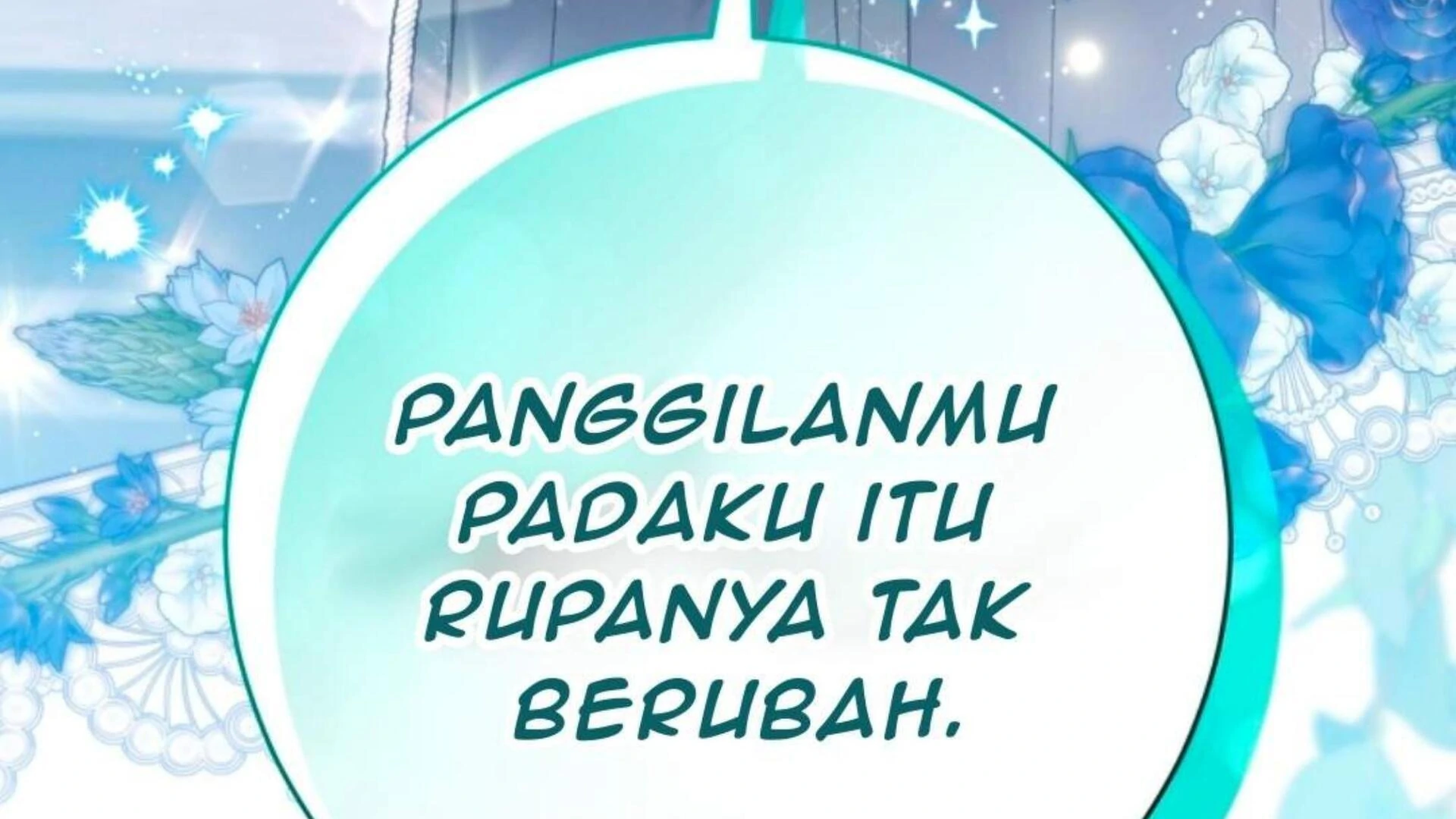 Baca Black Killer Whale Baby - Chapter 77 halaman 10