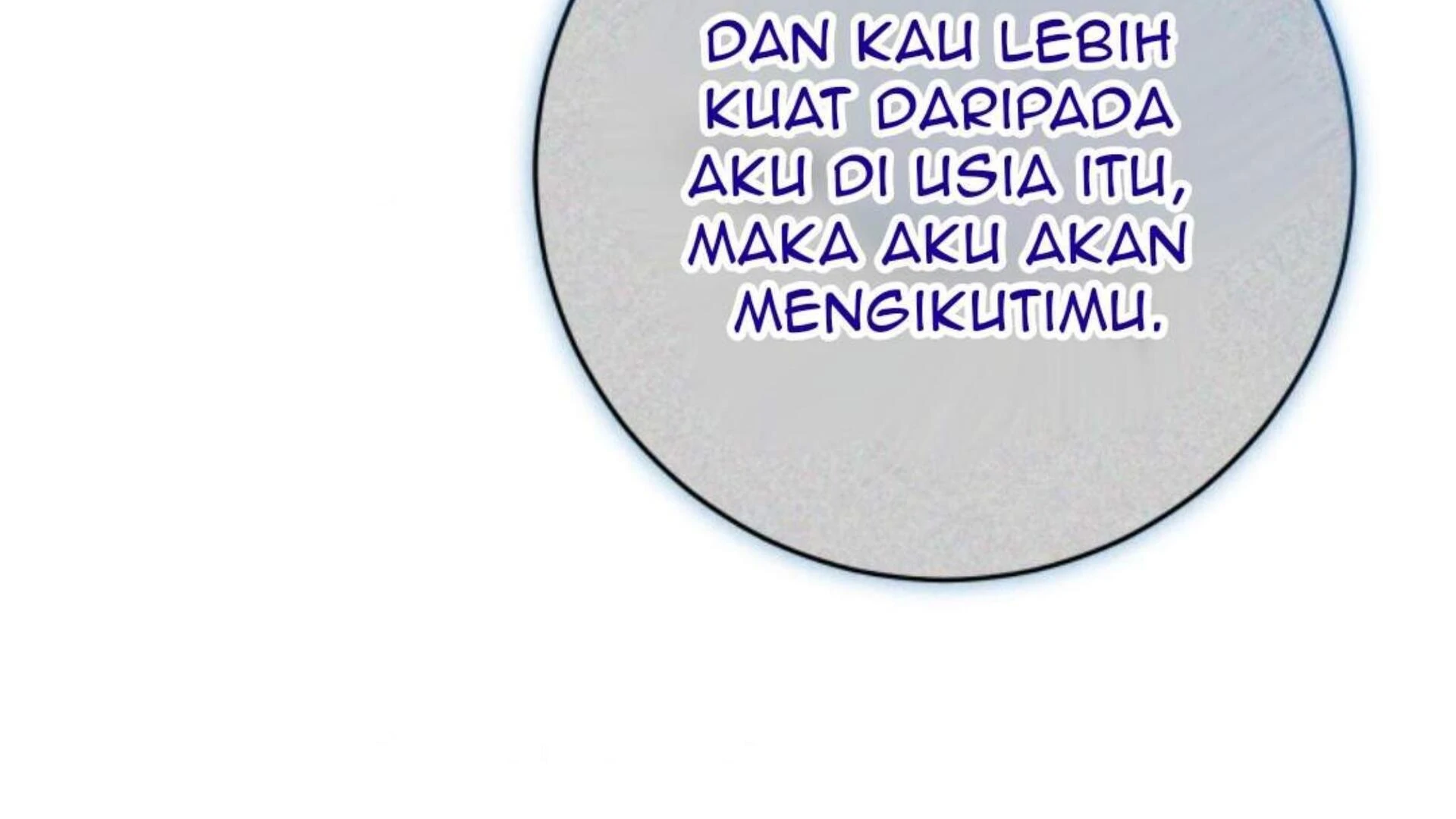 Baca Black Killer Whale Baby - Chapter 77 halaman 101