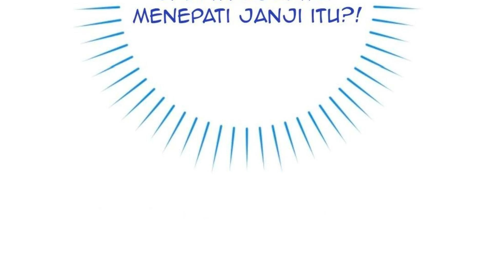 Baca Black Killer Whale Baby - Chapter 77 halaman 103