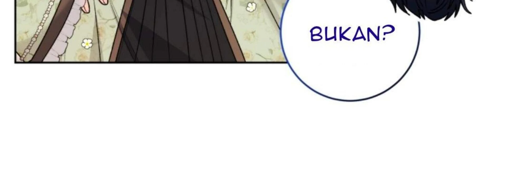 Baca Black Killer Whale Baby - Chapter 77 halaman 108