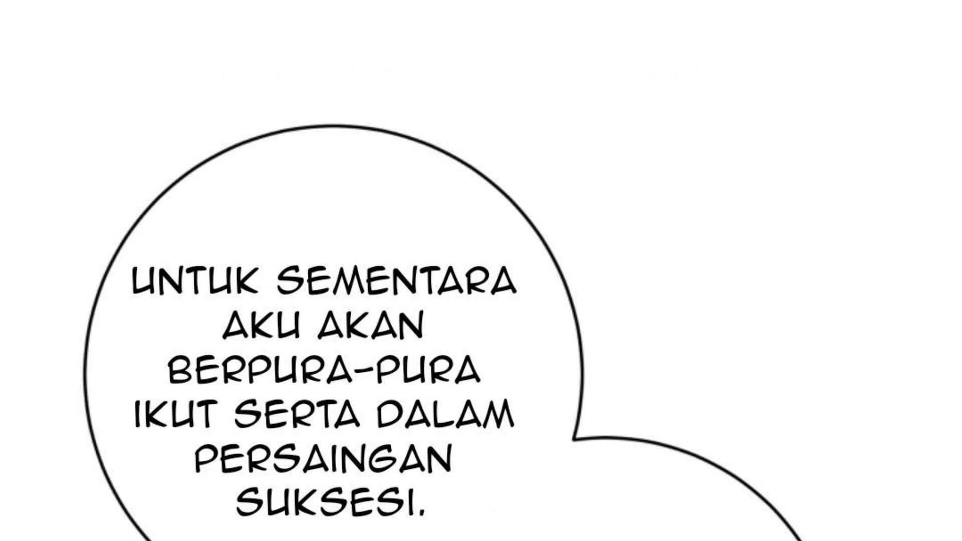 Baca Black Killer Whale Baby - Chapter 77 halaman 109