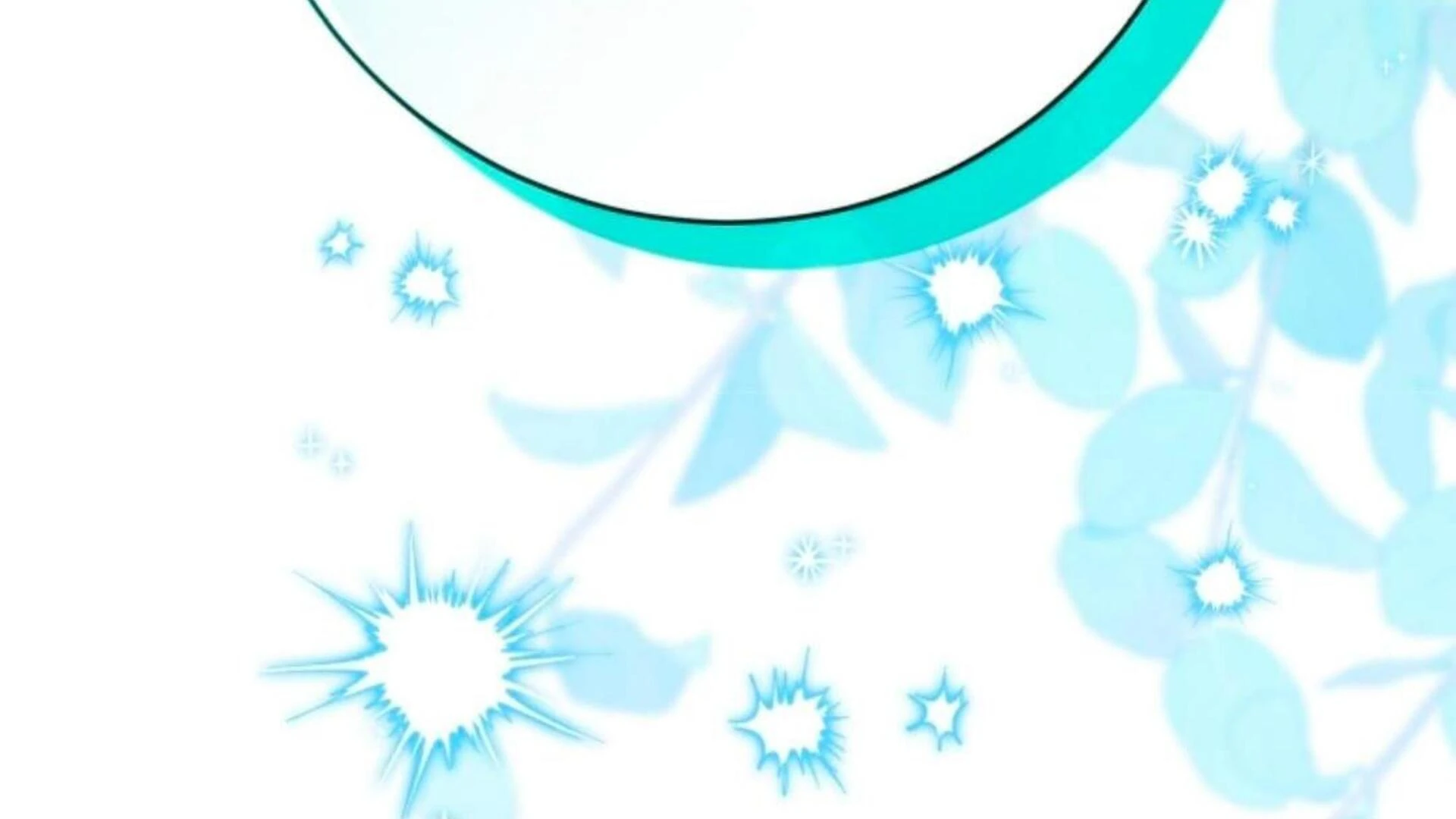 Baca Black Killer Whale Baby - Chapter 77 halaman 11