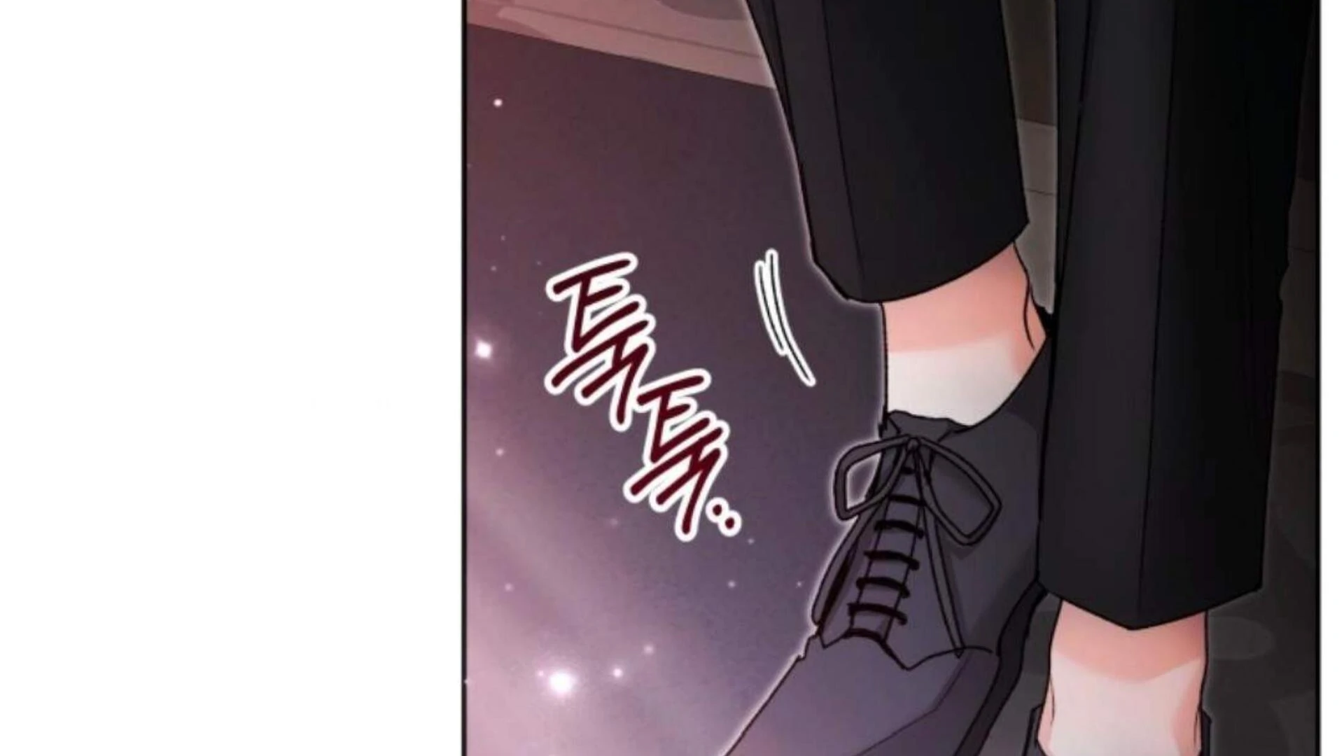 Baca Black Killer Whale Baby - Chapter 77 halaman 111