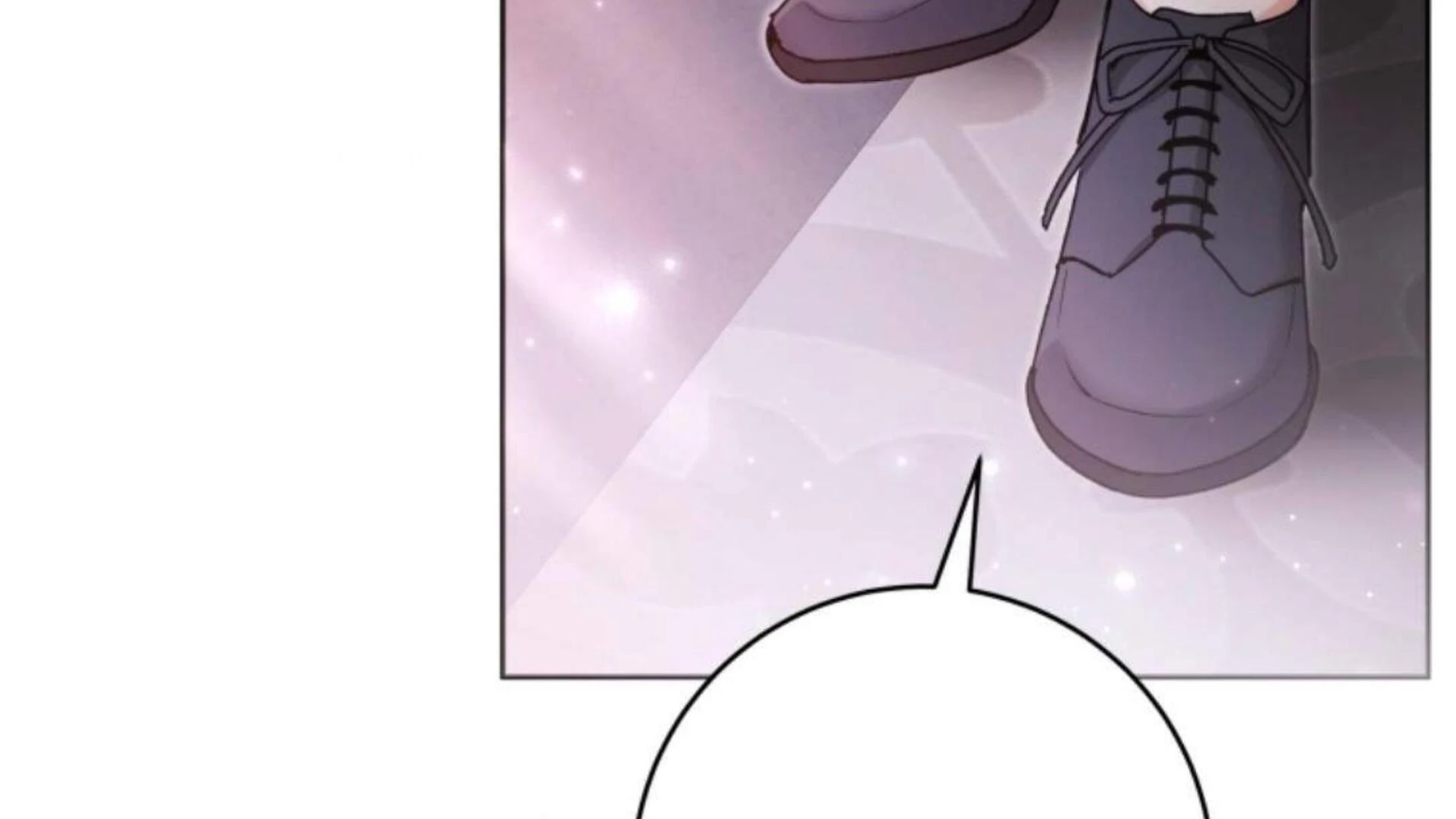 Baca Black Killer Whale Baby - Chapter 77 halaman 112