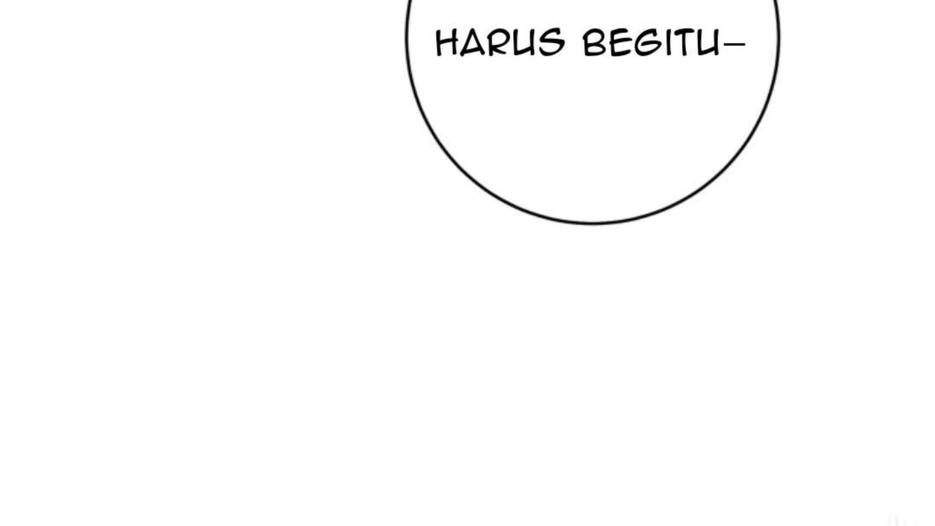 Baca Black Killer Whale Baby - Chapter 77 halaman 113
