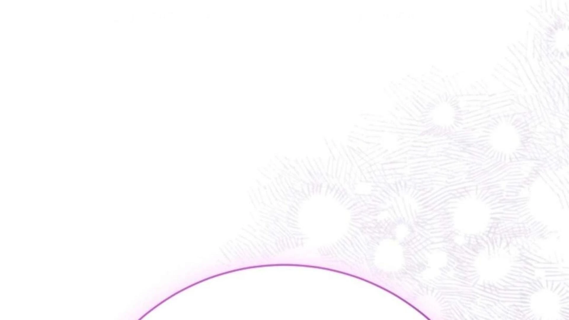 Baca Black Killer Whale Baby - Chapter 77 halaman 114