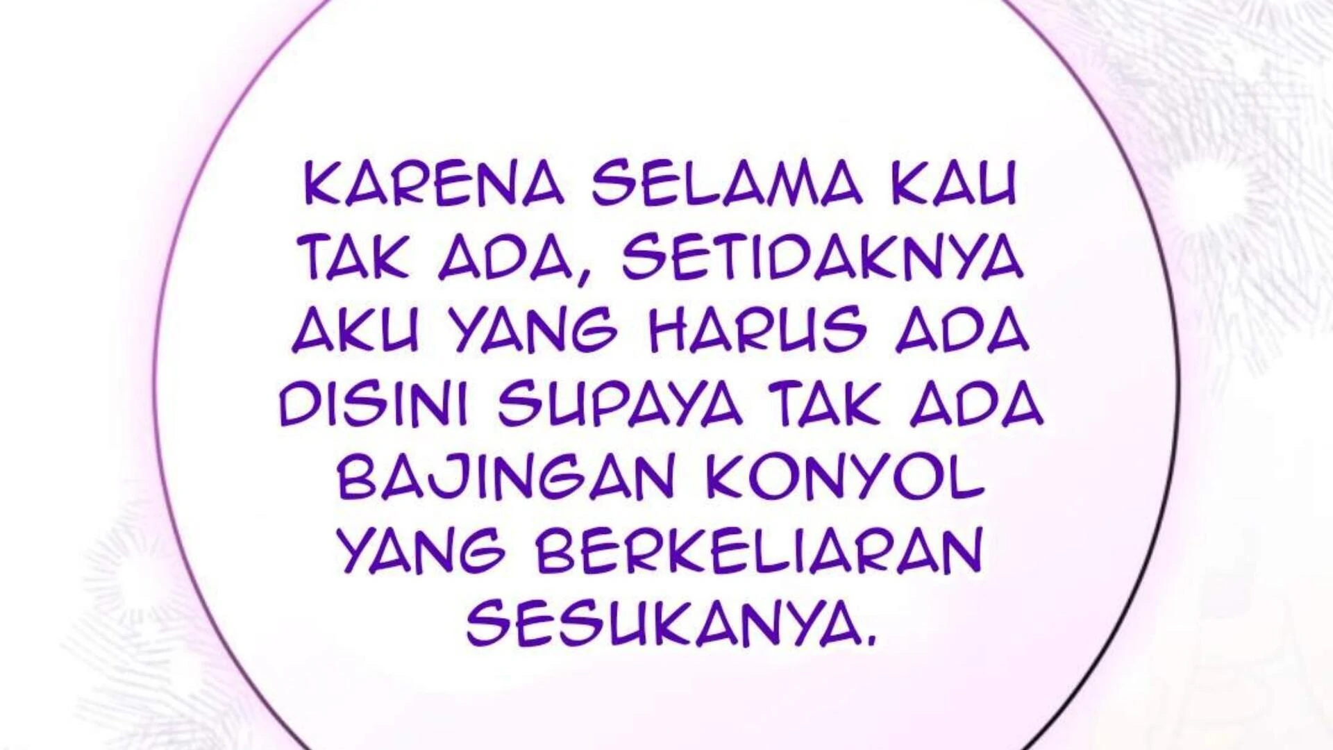 Baca Black Killer Whale Baby - Chapter 77 halaman 115