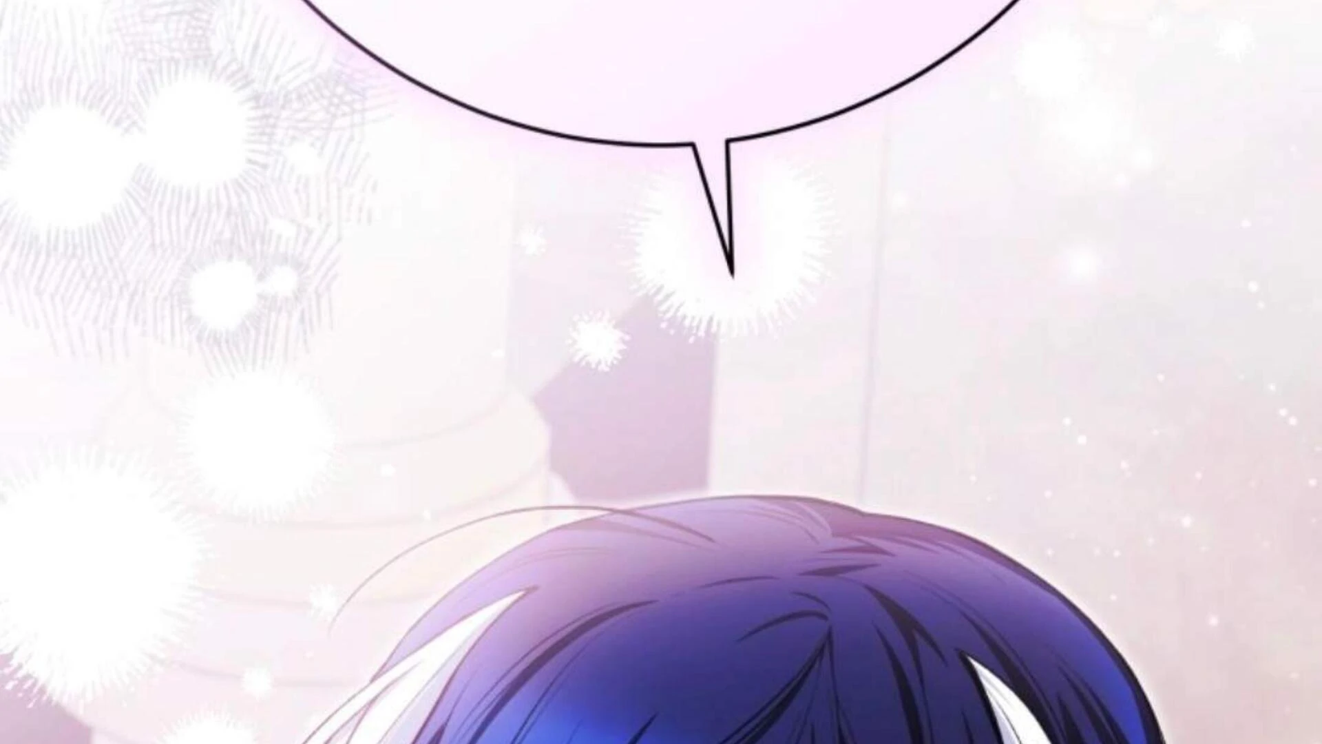 Baca Black Killer Whale Baby - Chapter 77 halaman 116