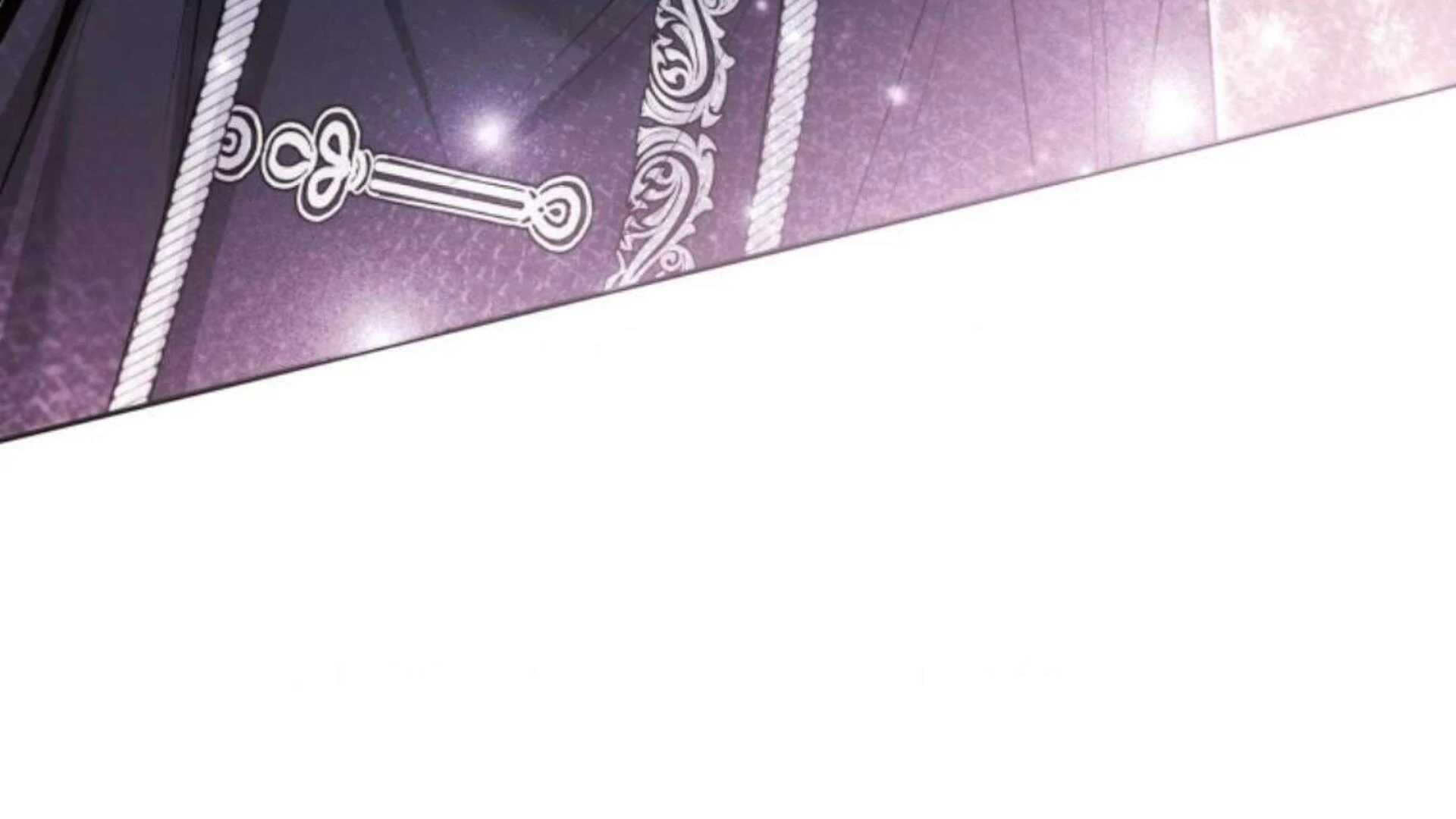 Baca Black Killer Whale Baby - Chapter 77 halaman 120