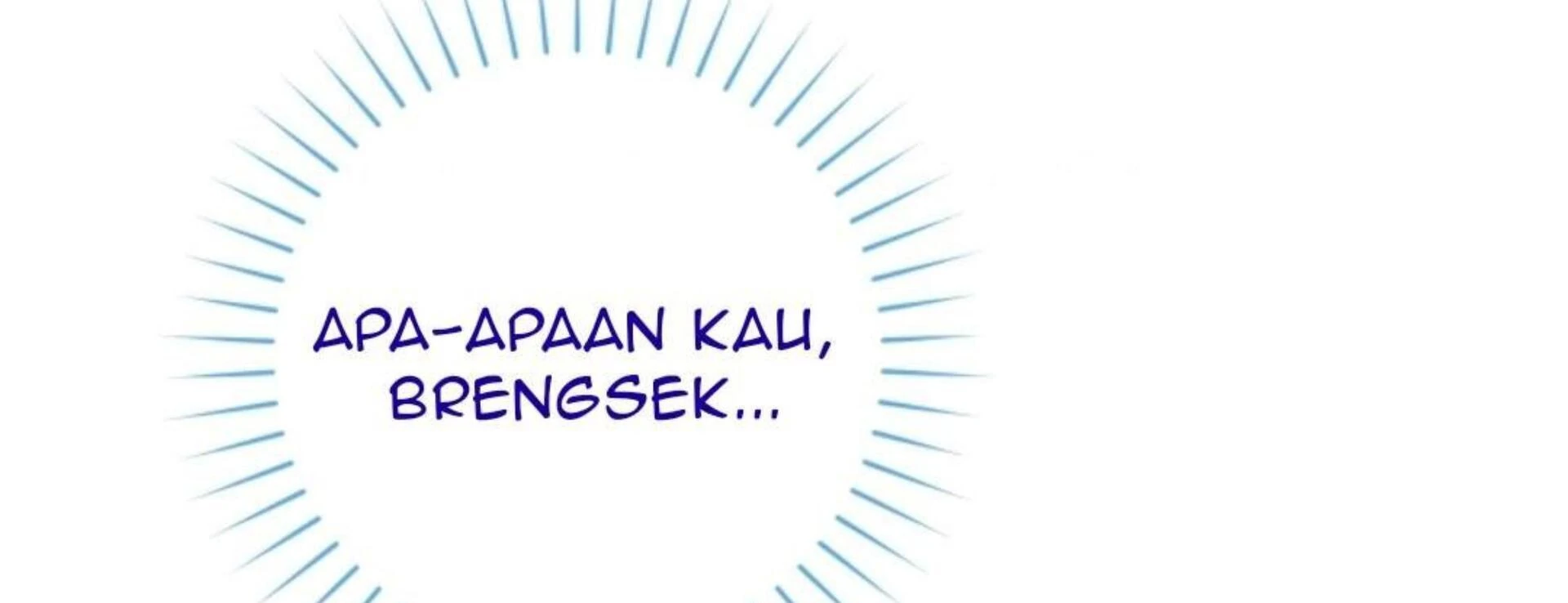 Baca Black Killer Whale Baby - Chapter 77 halaman 125