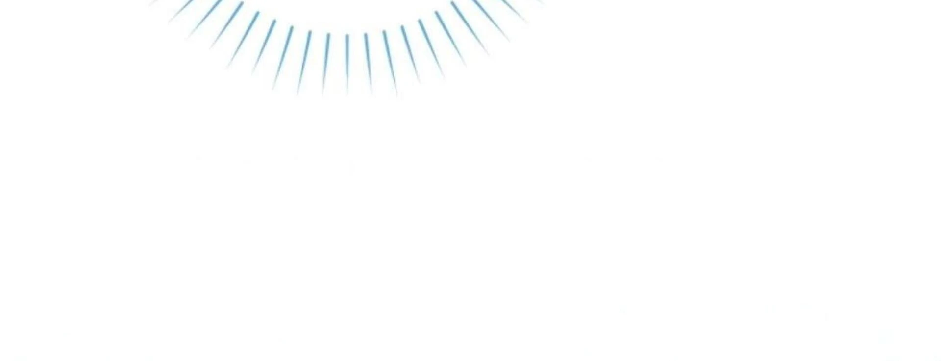 Baca Black Killer Whale Baby - Chapter 77 halaman 126