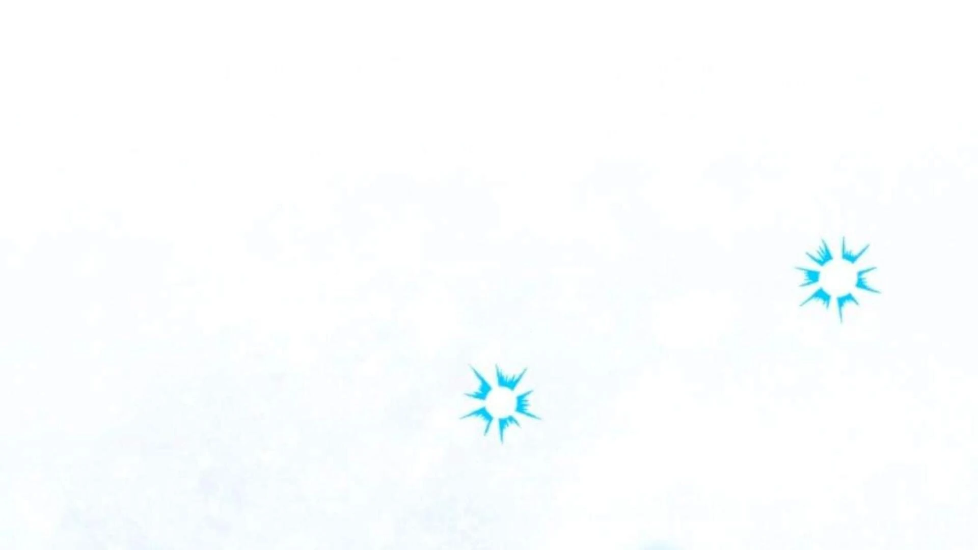 Baca Black Killer Whale Baby - Chapter 77 halaman 127