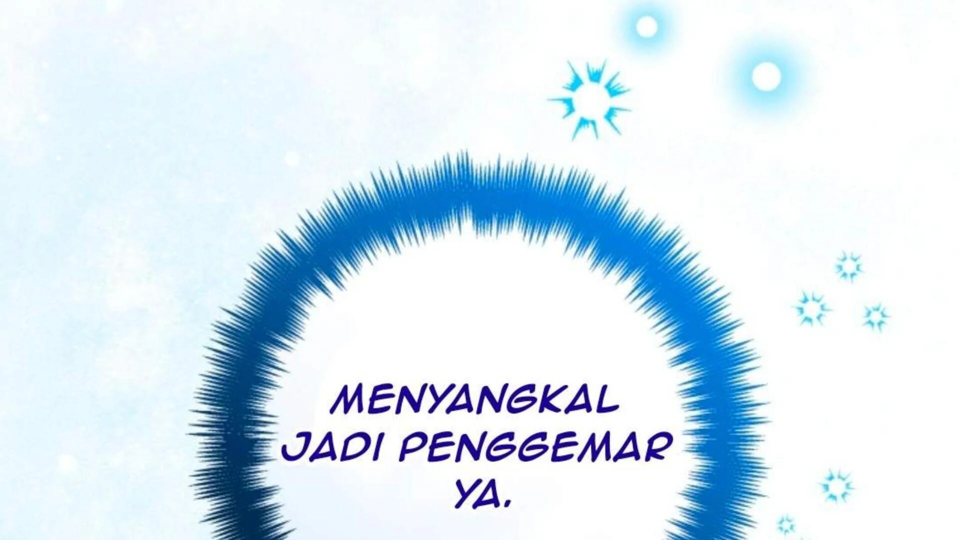 Baca Black Killer Whale Baby - Chapter 77 halaman 128