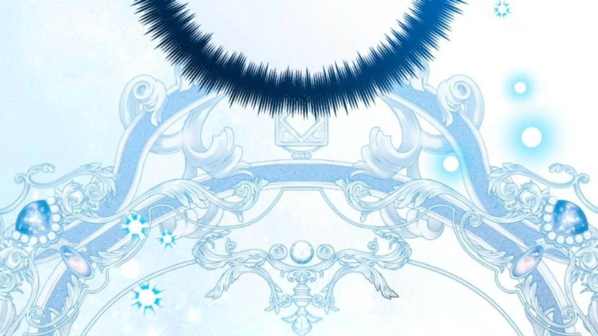 Baca Black Killer Whale Baby - Chapter 77 halaman 129