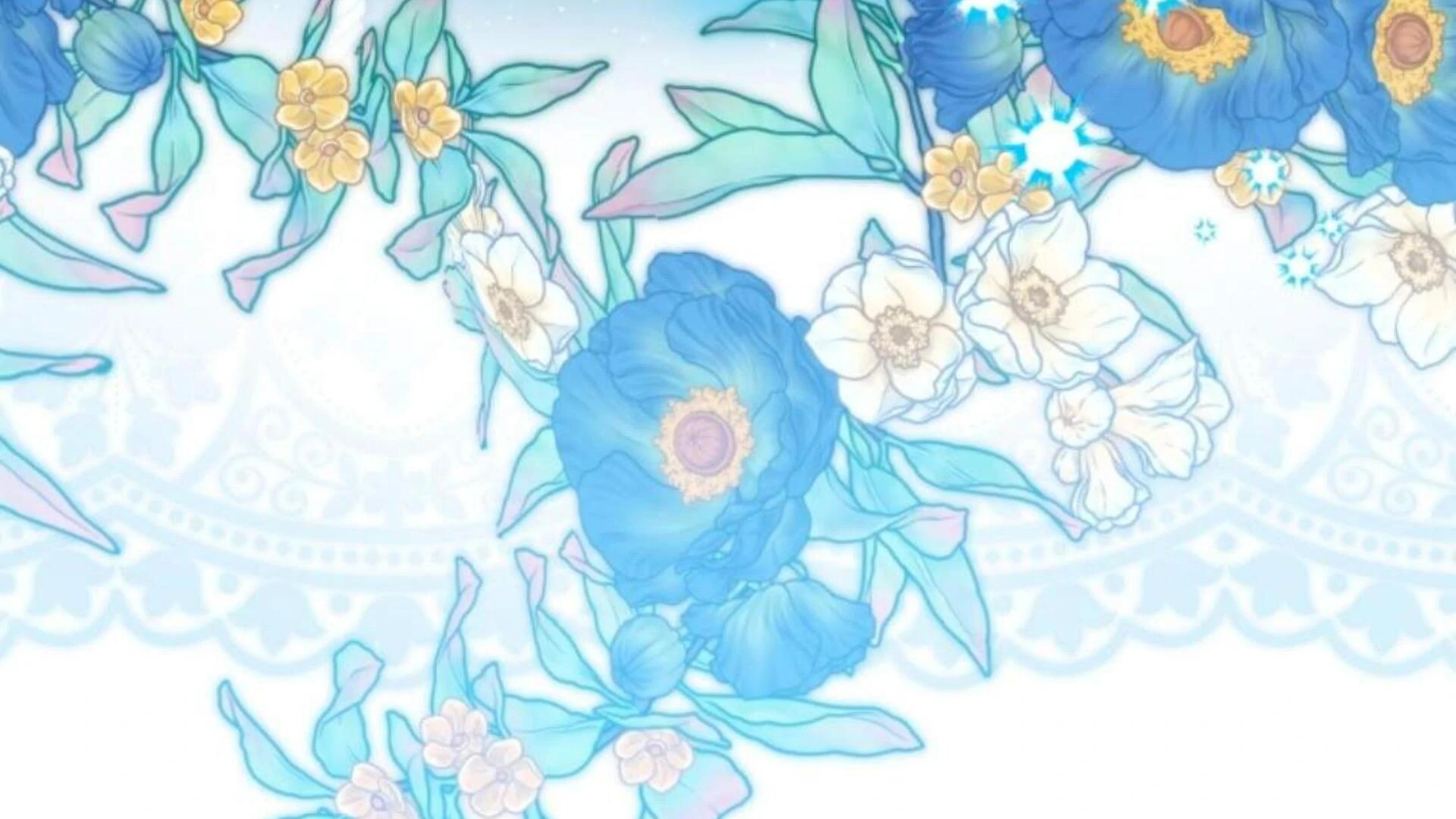 Baca Black Killer Whale Baby - Chapter 77 halaman 134