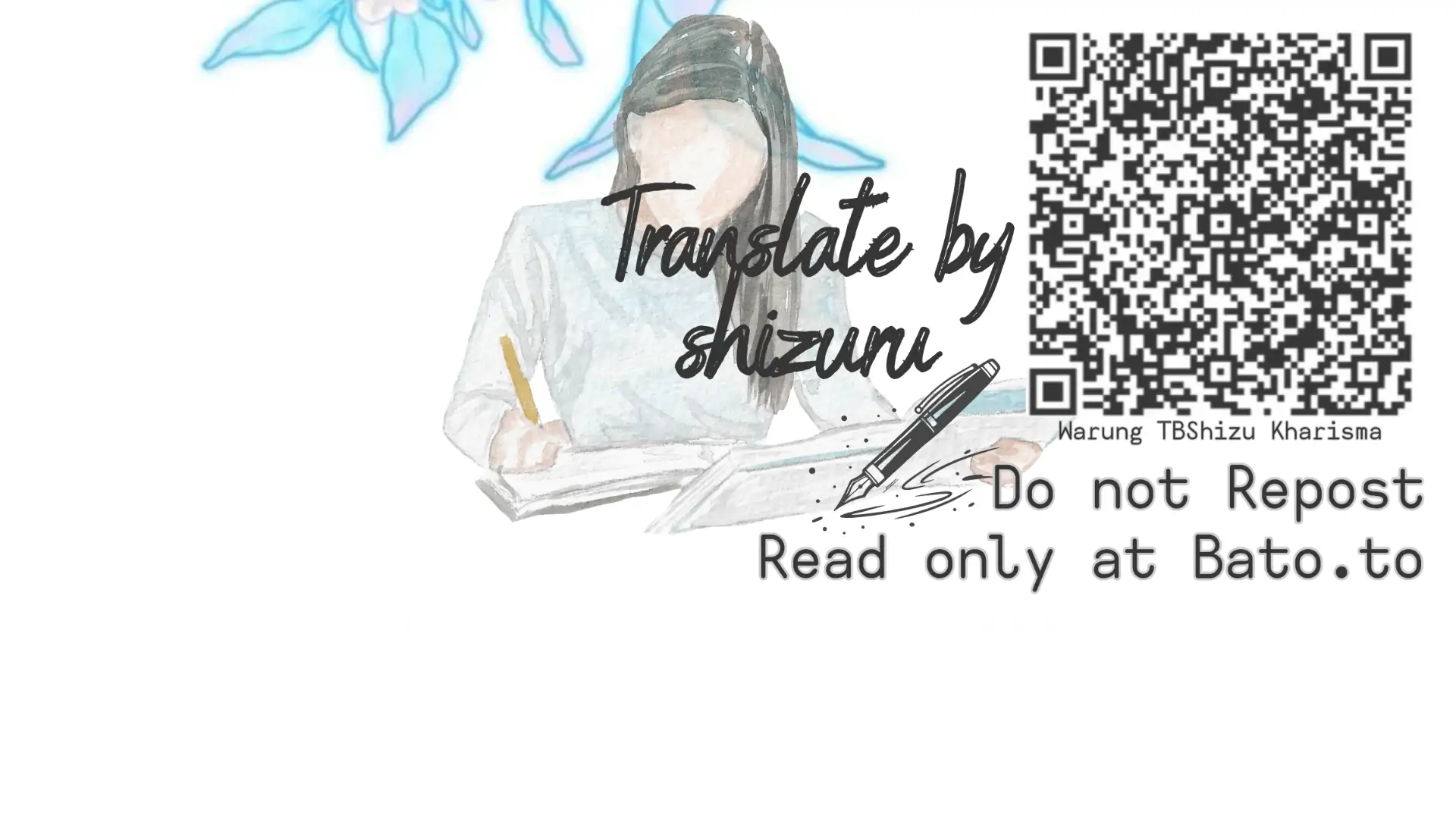 Baca Black Killer Whale Baby - Chapter 77 halaman 135