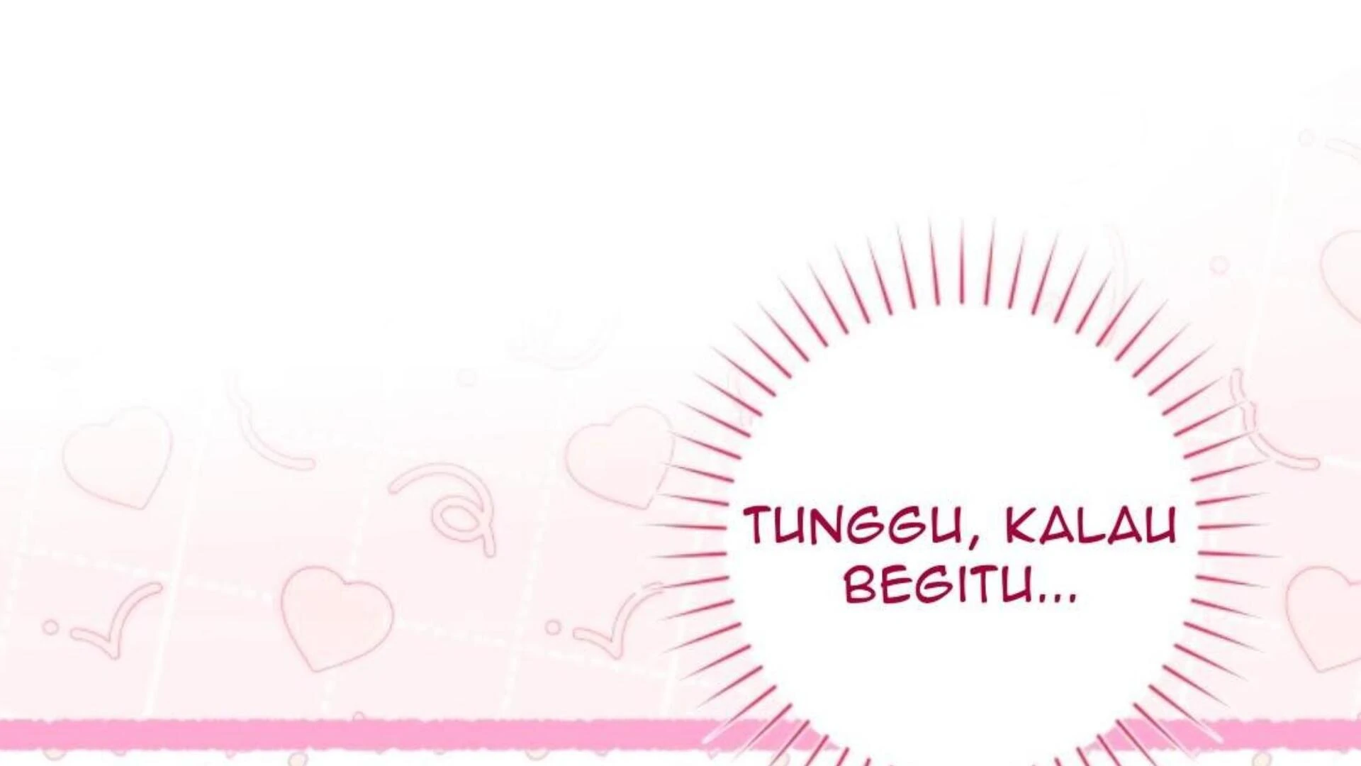 Baca Black Killer Whale Baby - Chapter 77 halaman 136