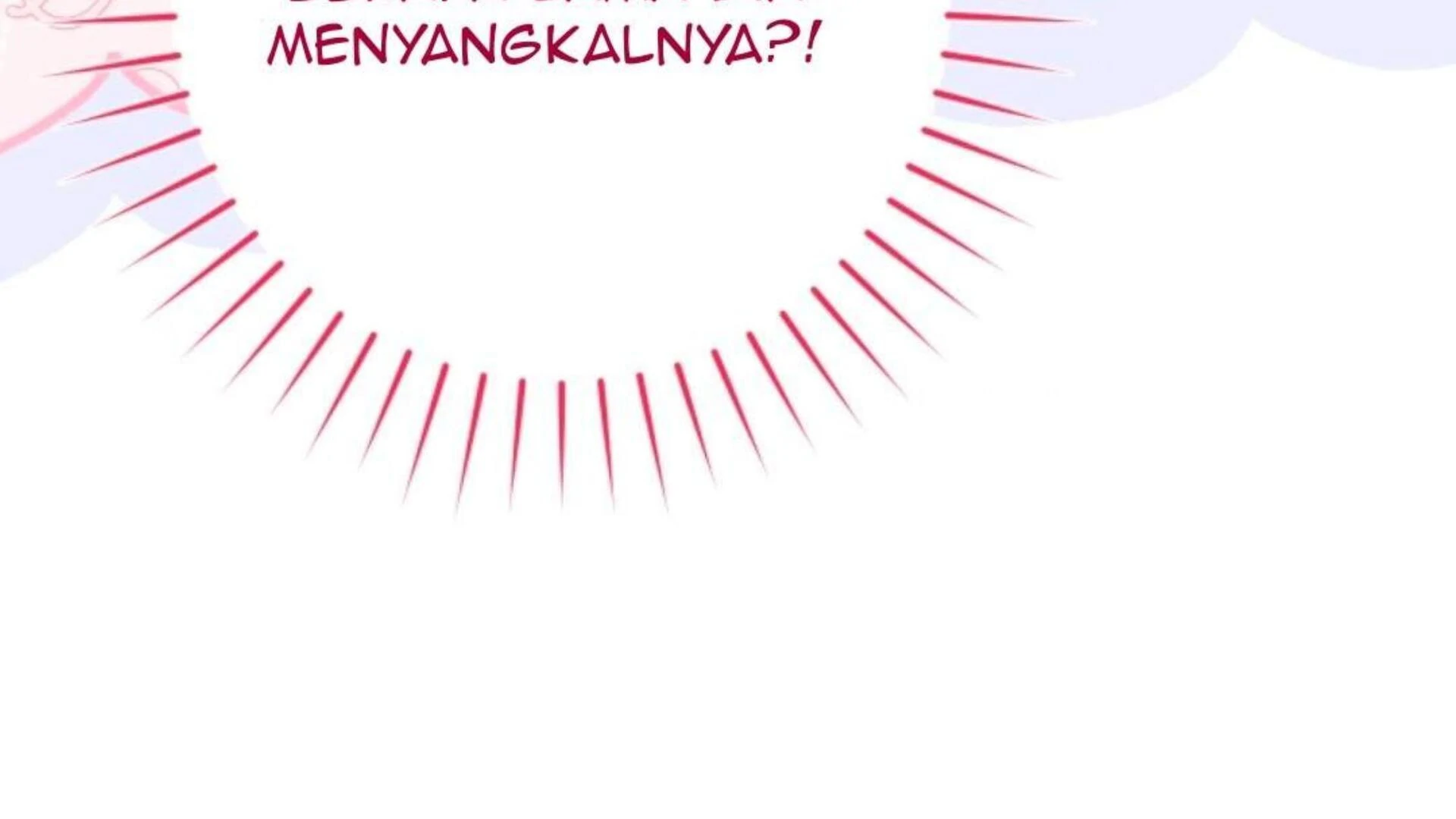 Baca Black Killer Whale Baby - Chapter 77 halaman 139