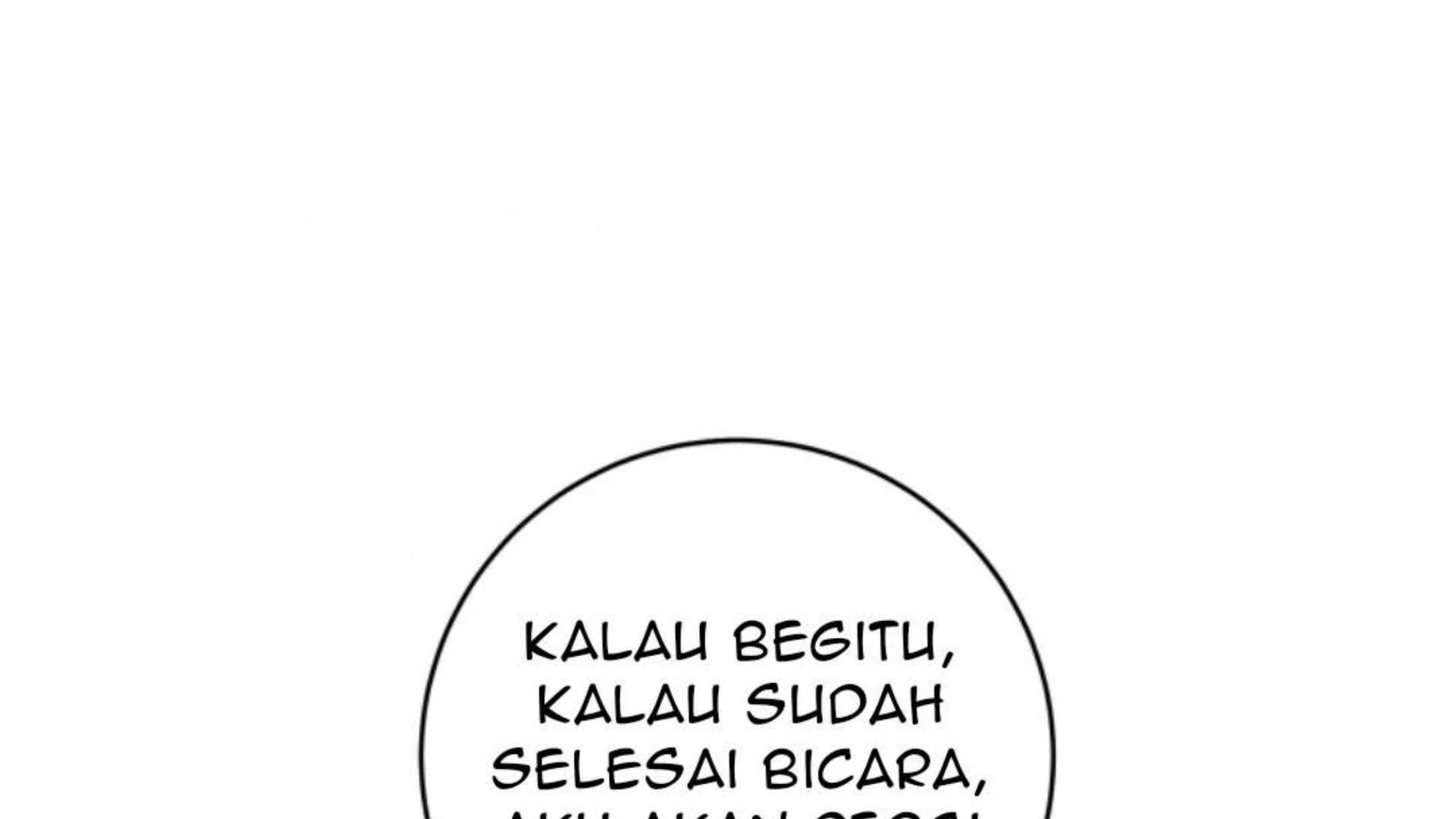 Baca Black Killer Whale Baby - Chapter 77 halaman 140